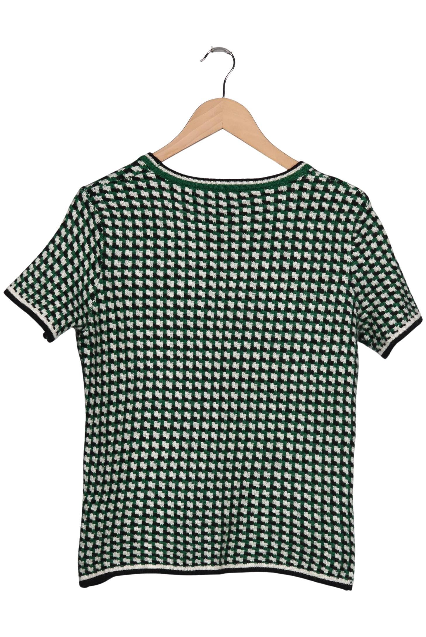 princess-goes-hollywood-damen-pullover-grun-20eabe1b-e5b7-4ebc-a94d-a4d88614eecd-image-1