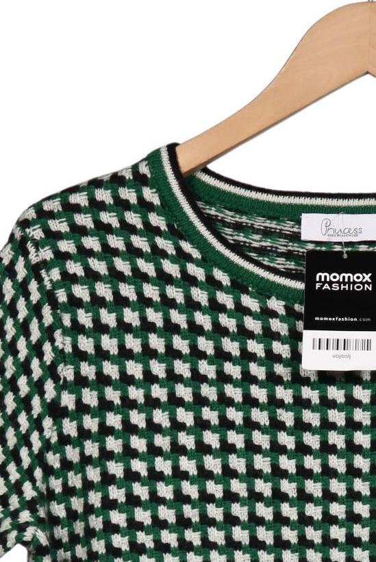 princess-goes-hollywood-damen-pullover-grun-20eabe1b-e5b7-4ebc-a94d-a4d88614eecd-image-2