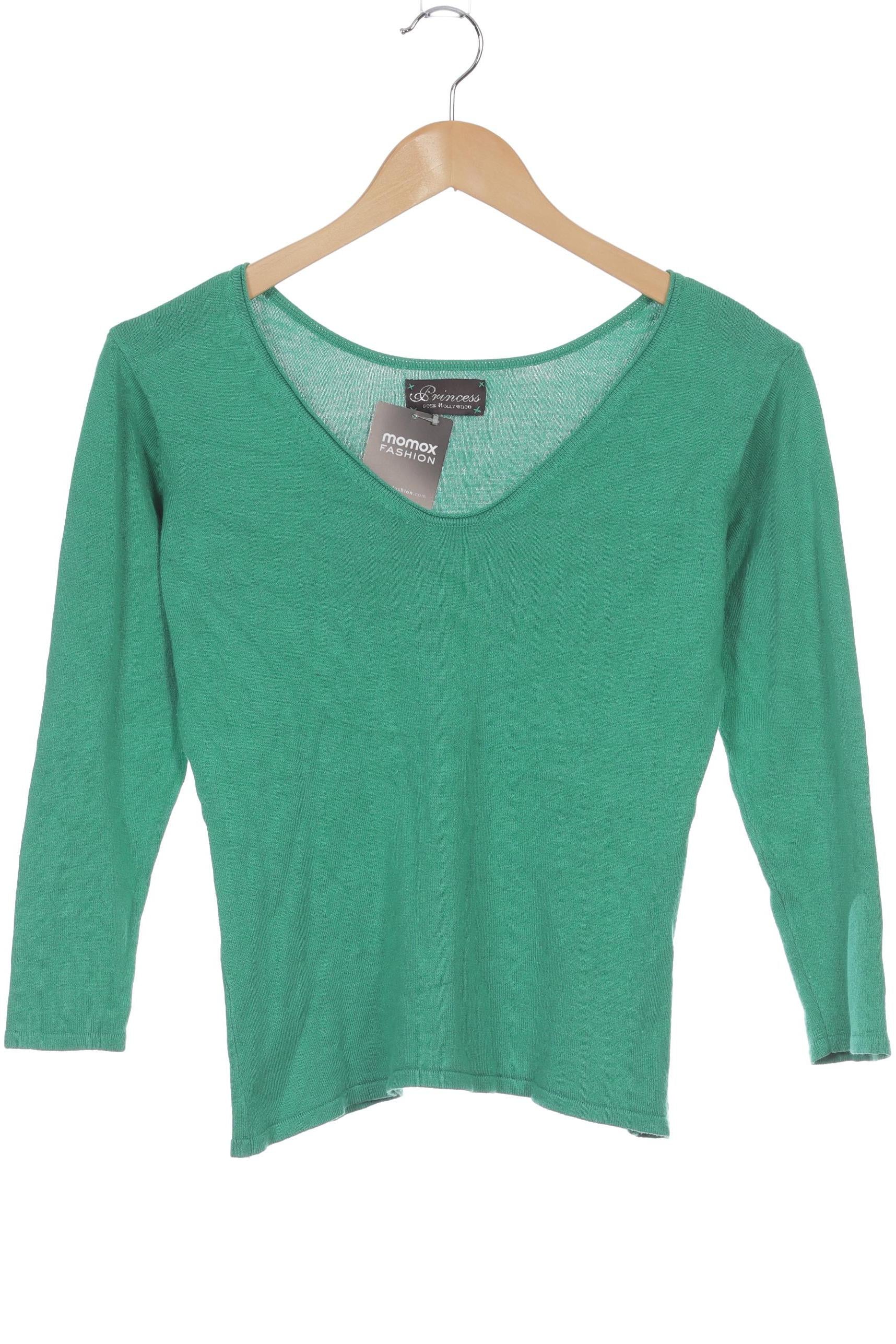 princess-goes-hollywood-damen-pullover-grun-b0b132f9-467a-4ad5-821a-cb0758063388-image-0