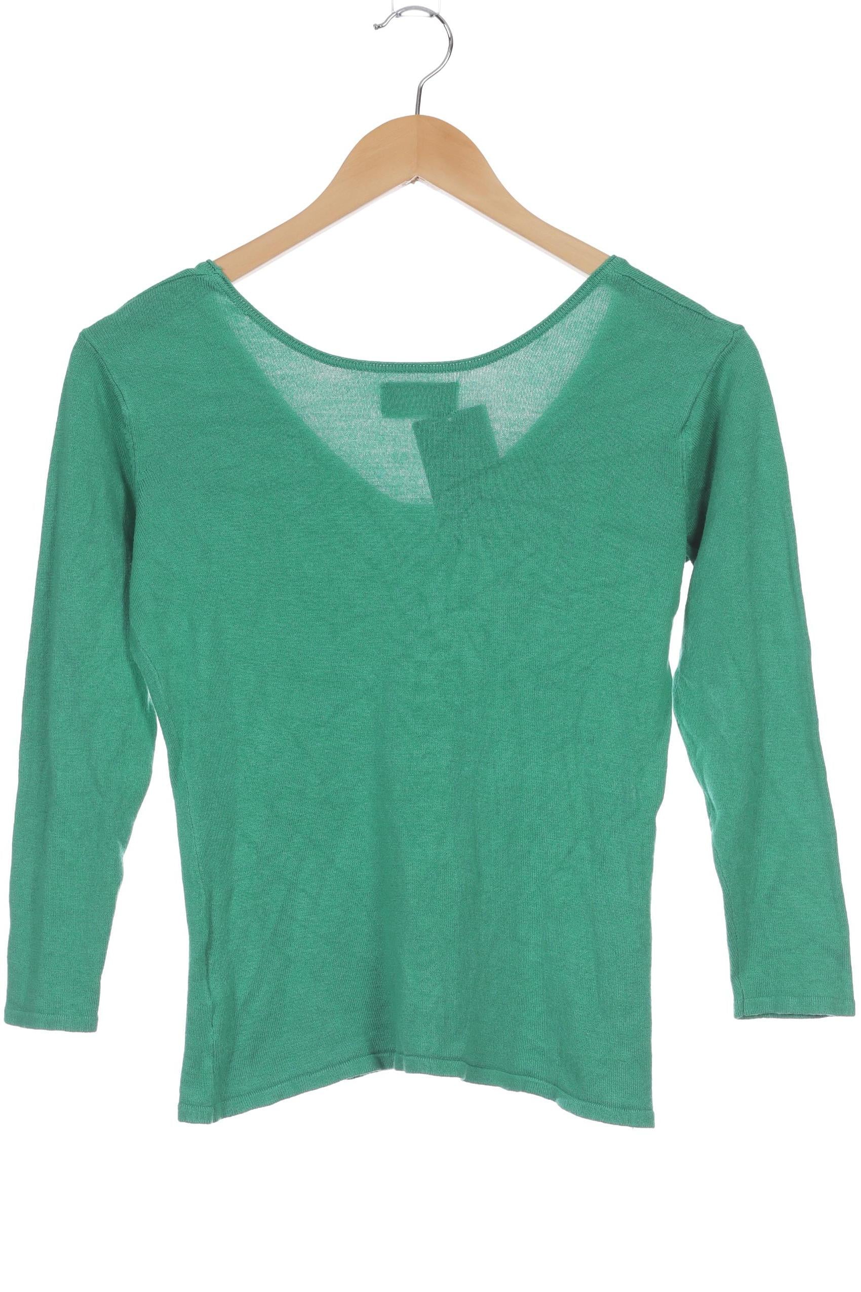 princess-goes-hollywood-damen-pullover-grun-b0b132f9-467a-4ad5-821a-cb0758063388-image-1