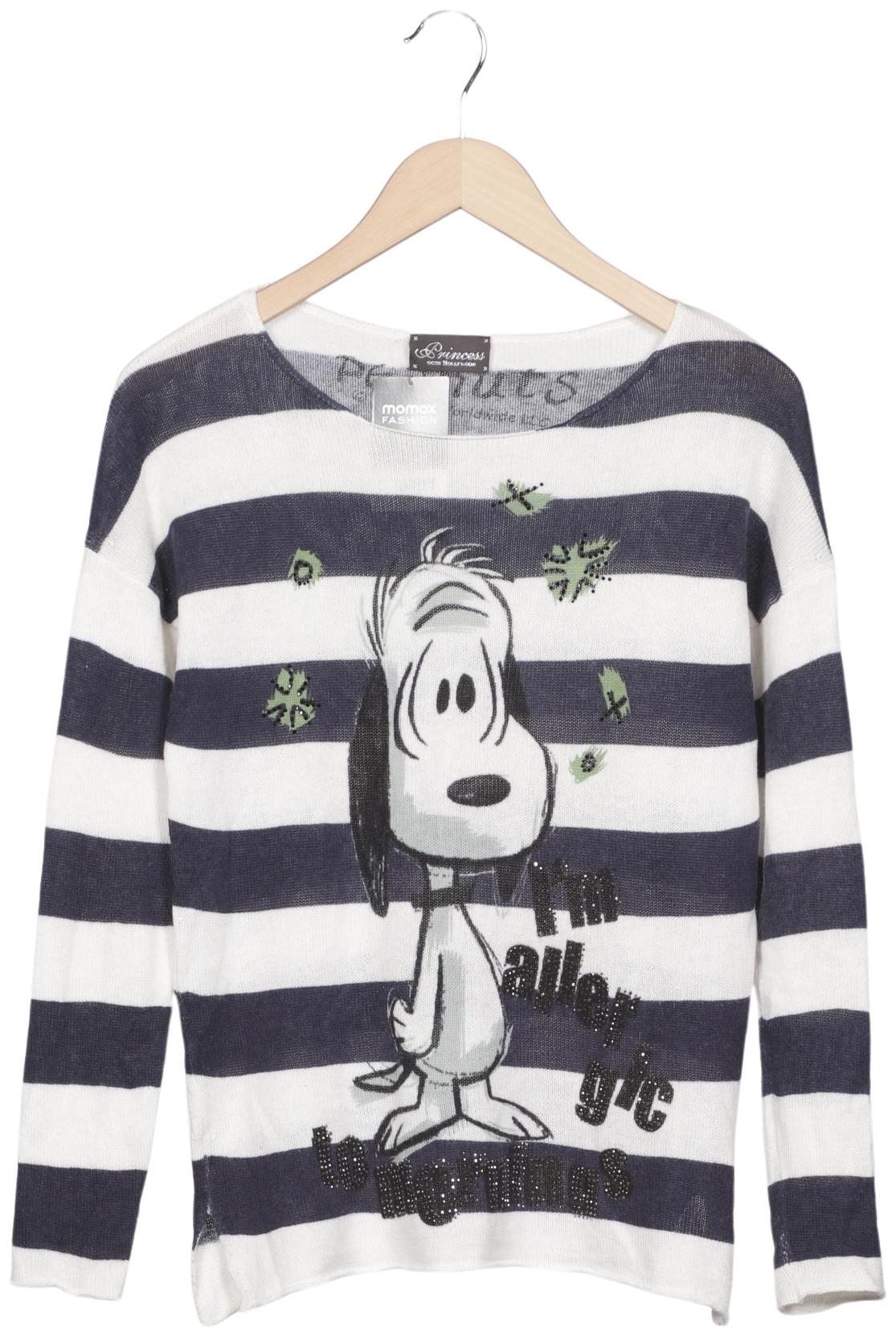 princess-goes-hollywood-damen-pullover-mehrfarbig-f2e5299d-b6f8-411f-9251-edb7fe88bce3-image-0