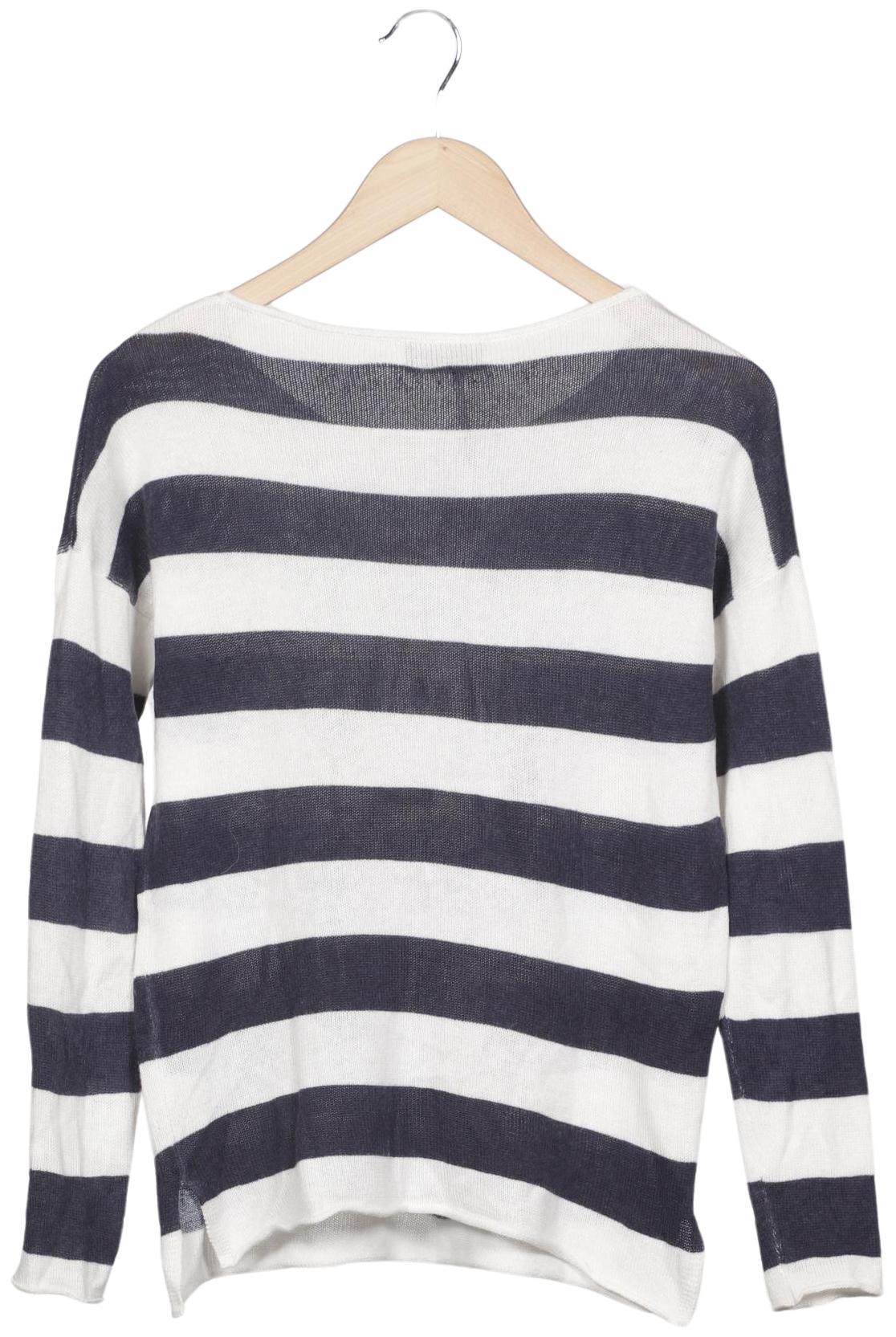 princess-goes-hollywood-damen-pullover-mehrfarbig-f2e5299d-b6f8-411f-9251-edb7fe88bce3-image-1