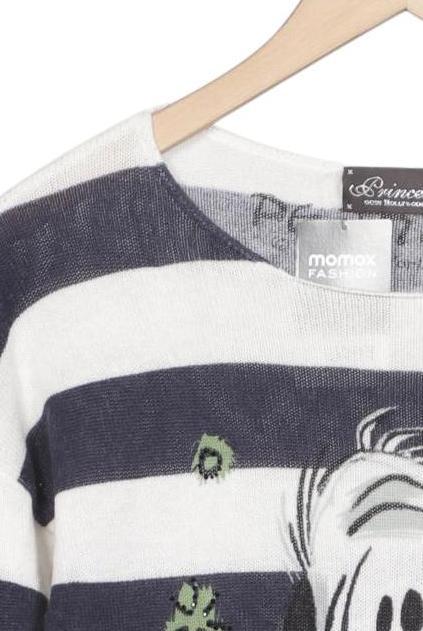 princess-goes-hollywood-damen-pullover-mehrfarbig-f2e5299d-b6f8-411f-9251-edb7fe88bce3-image-2