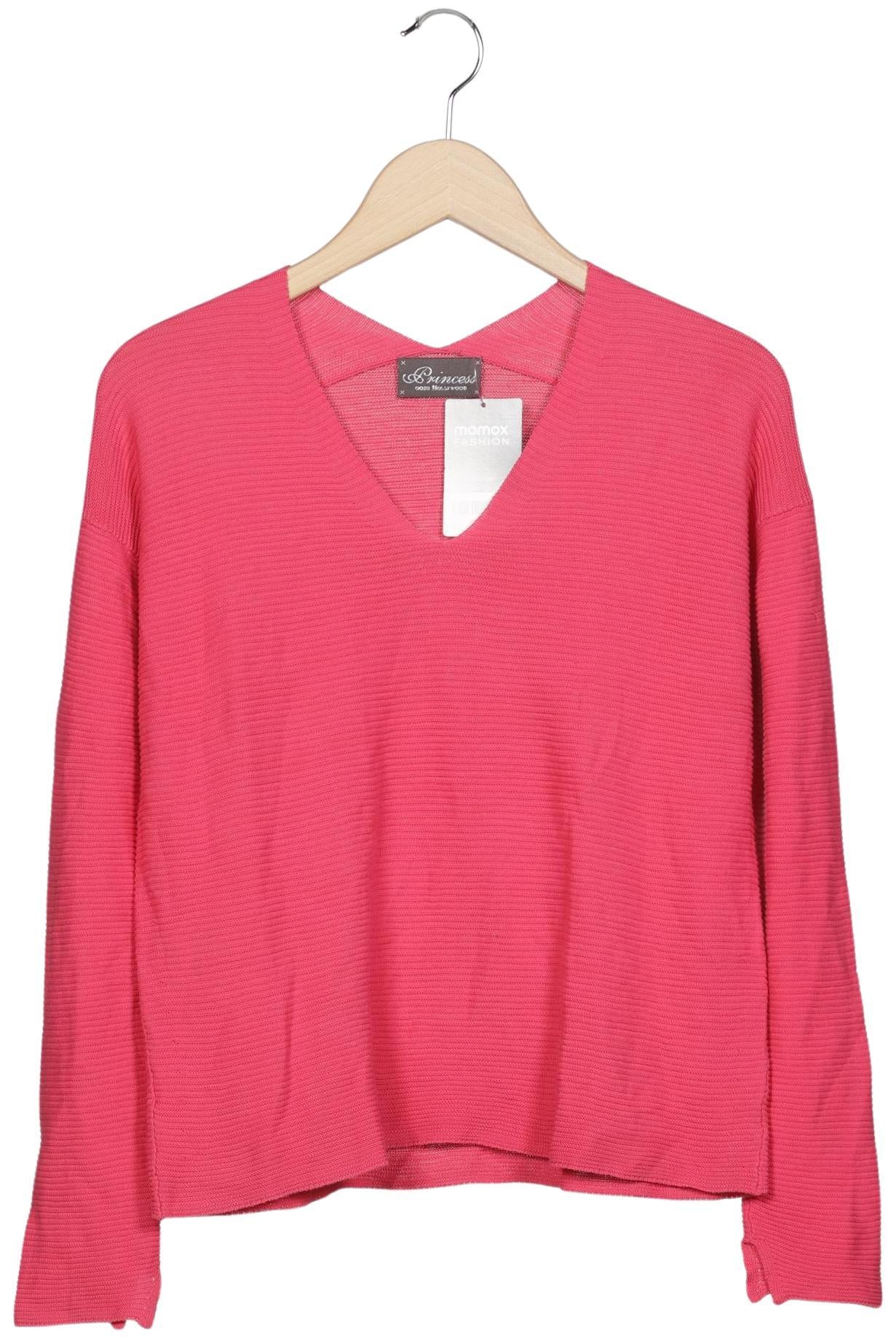 princess-goes-hollywood-damen-pullover-pink-69fdfa32-f3e3-452e-8a9c-fb02957571a9-image-0