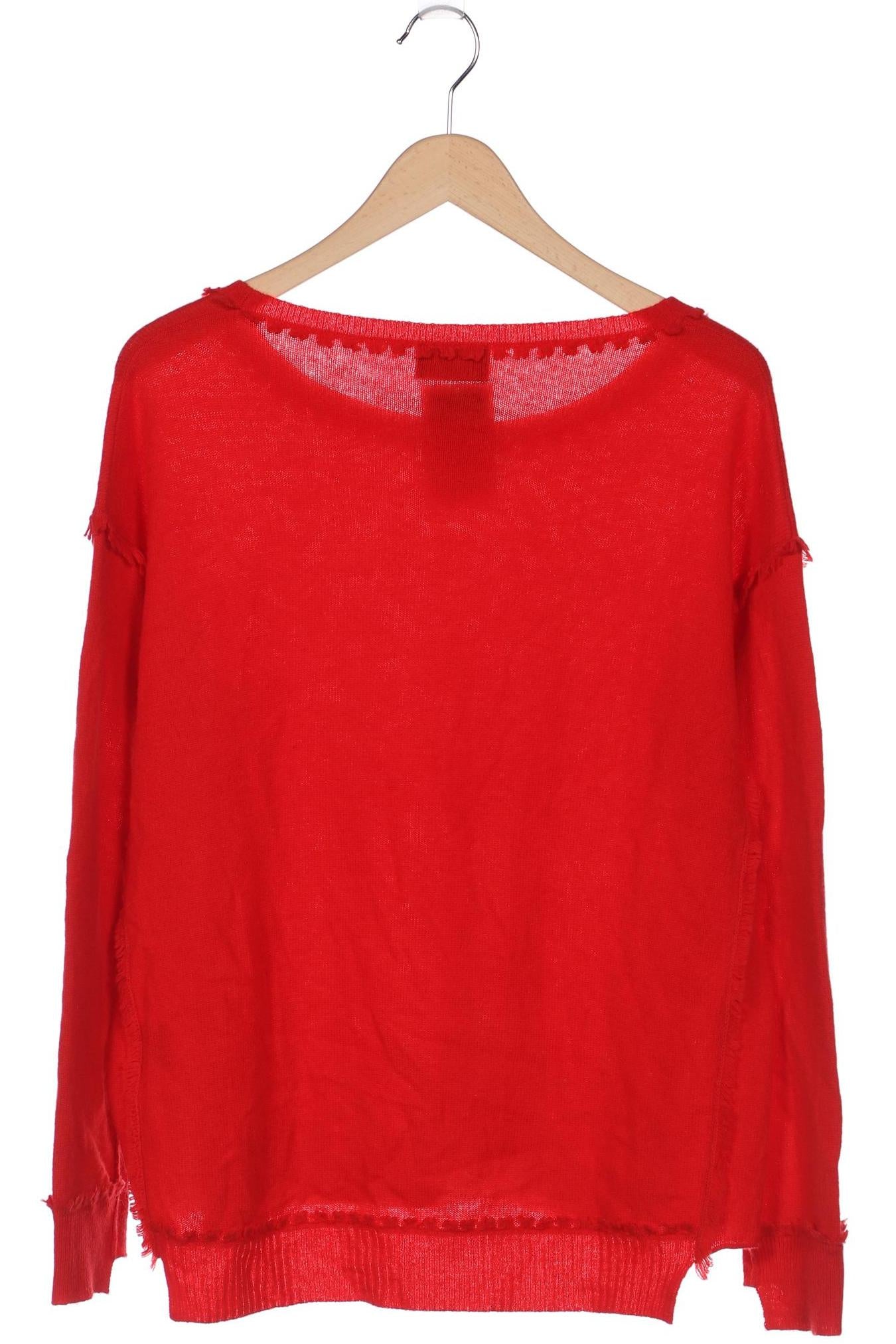 princess-goes-hollywood-damen-pullover-rot-bf533869-bfb3-4f72-b8f7-587b0ff48c37-image-1