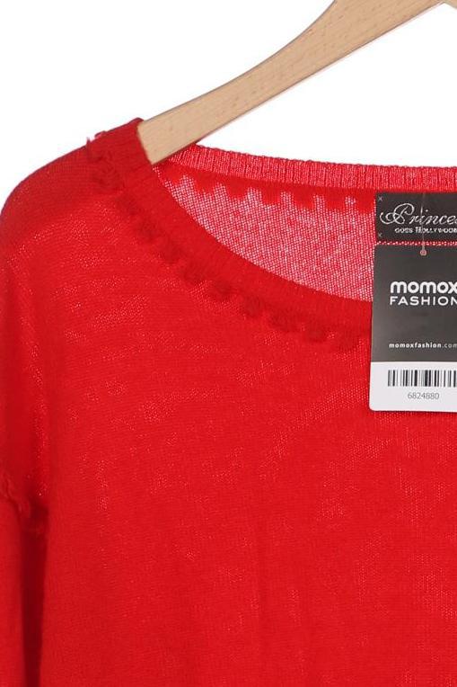 princess-goes-hollywood-damen-pullover-rot-bf533869-bfb3-4f72-b8f7-587b0ff48c37-image-2