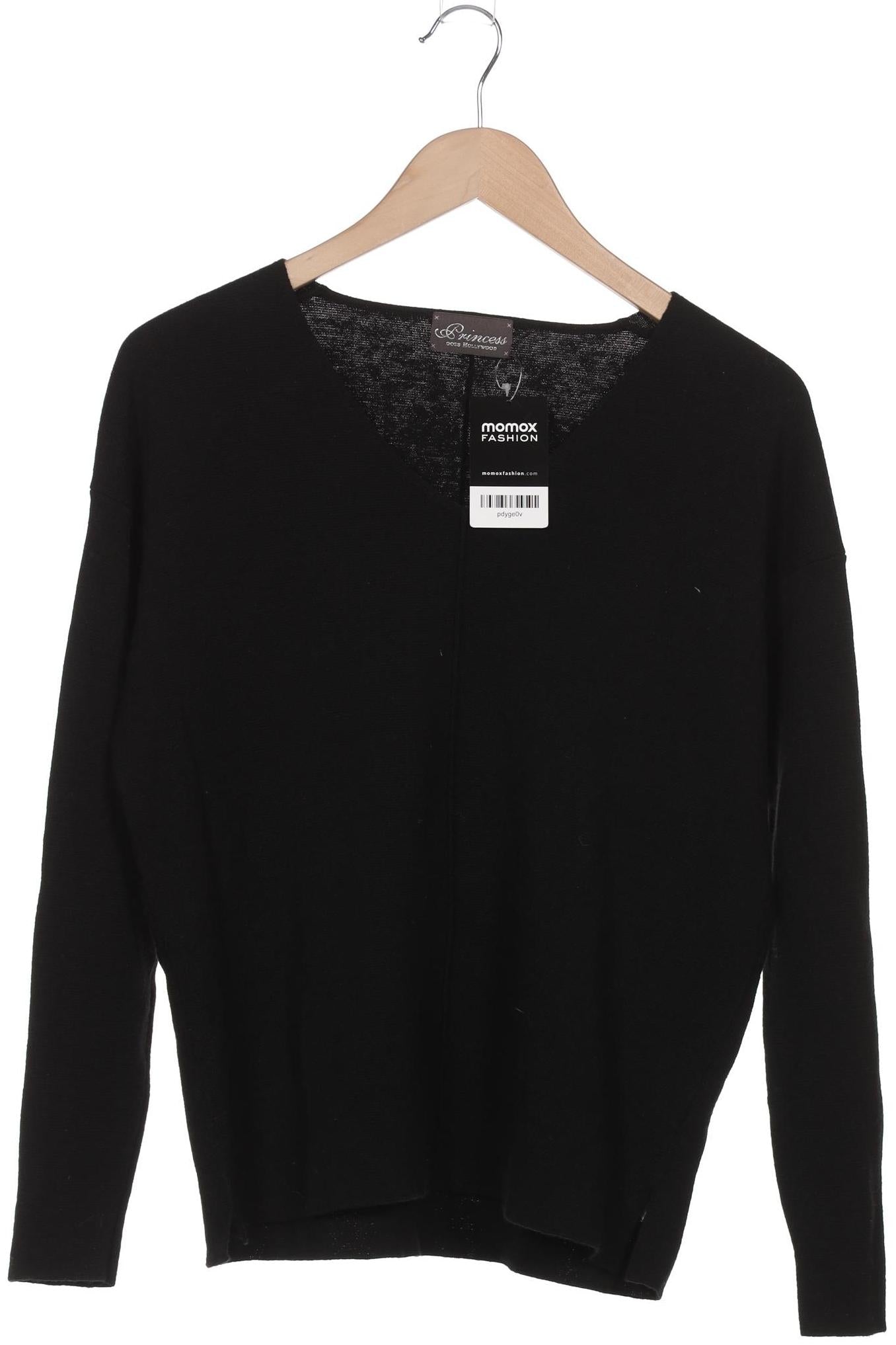 princess-goes-hollywood-damen-pullover-schwarz-3a6ad5f1-f1fe-4c5e-8558-0436312ea136-image-0
