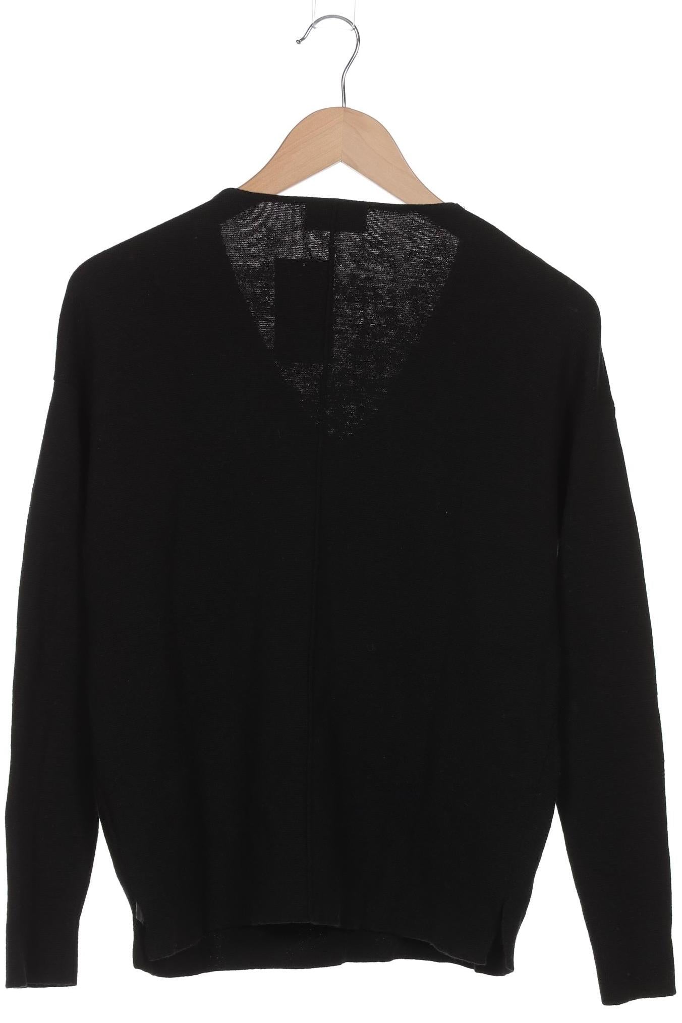 princess-goes-hollywood-damen-pullover-schwarz-3a6ad5f1-f1fe-4c5e-8558-0436312ea136-image-1