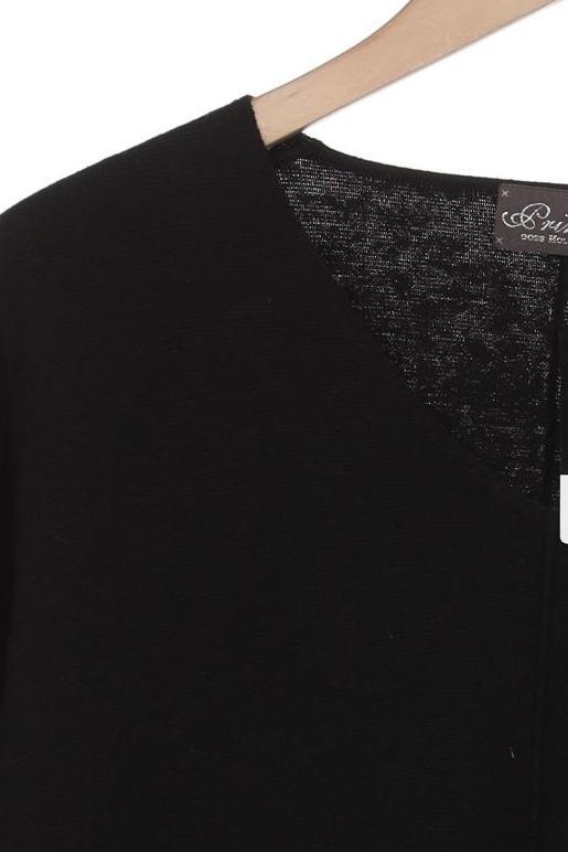 princess-goes-hollywood-damen-pullover-schwarz-3a6ad5f1-f1fe-4c5e-8558-0436312ea136-image-2
