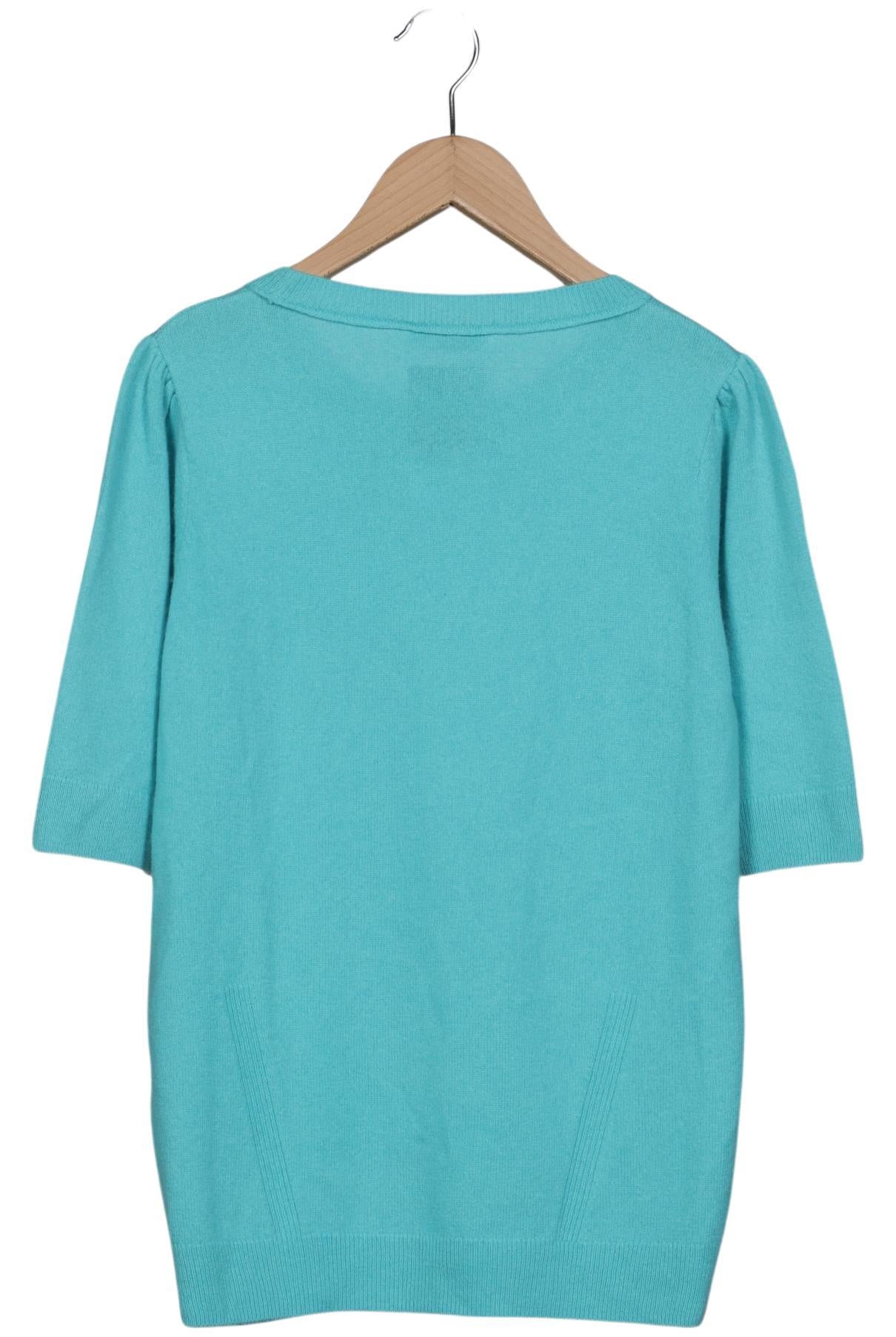 princess-goes-hollywood-damen-pullover-turkis-55c784fb-bee2-4dfe-9cc2-5f2aa50d7ef5-image-1