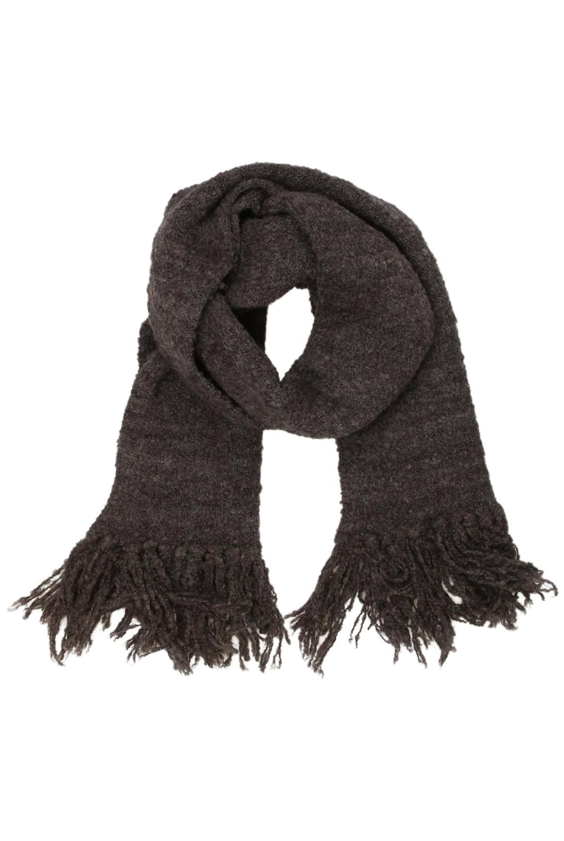 princess-goes-hollywood-damen-schal-oder-tuch-grau-0416dedc-2c64-4874-92f6-160bafbd8212-image-0