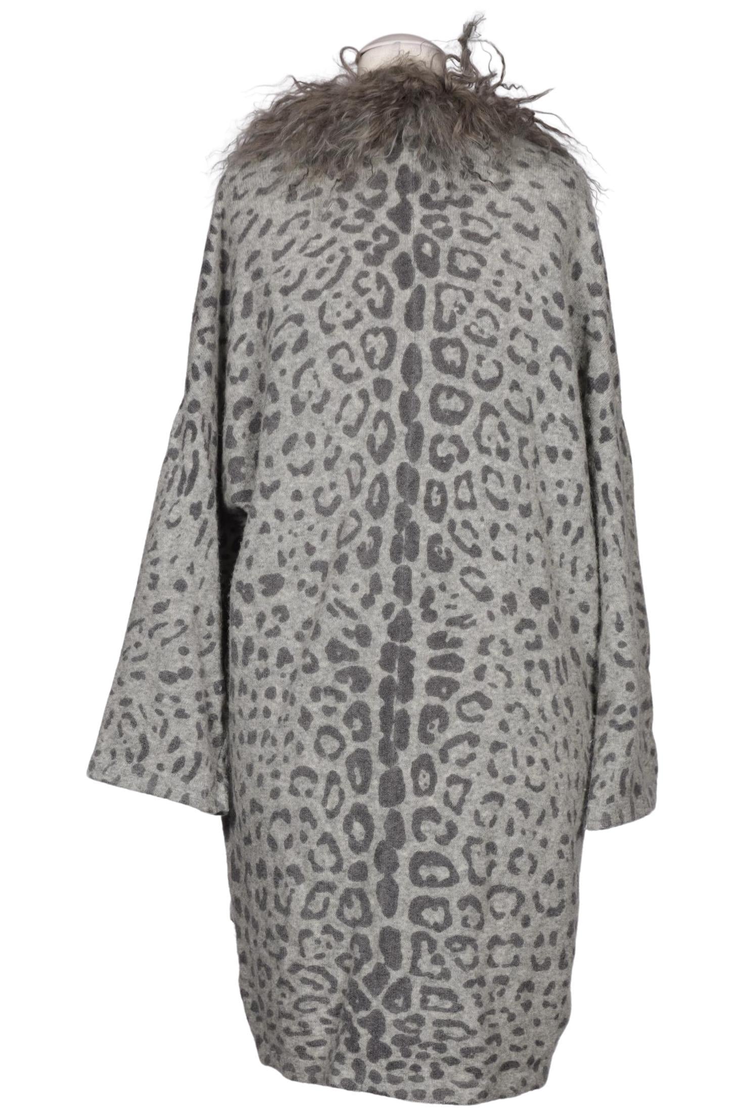 princess-goes-hollywood-damen-strickjacke-grau-12483bd6-d0f3-414b-b2d0-9e2042a6f76d-image-1