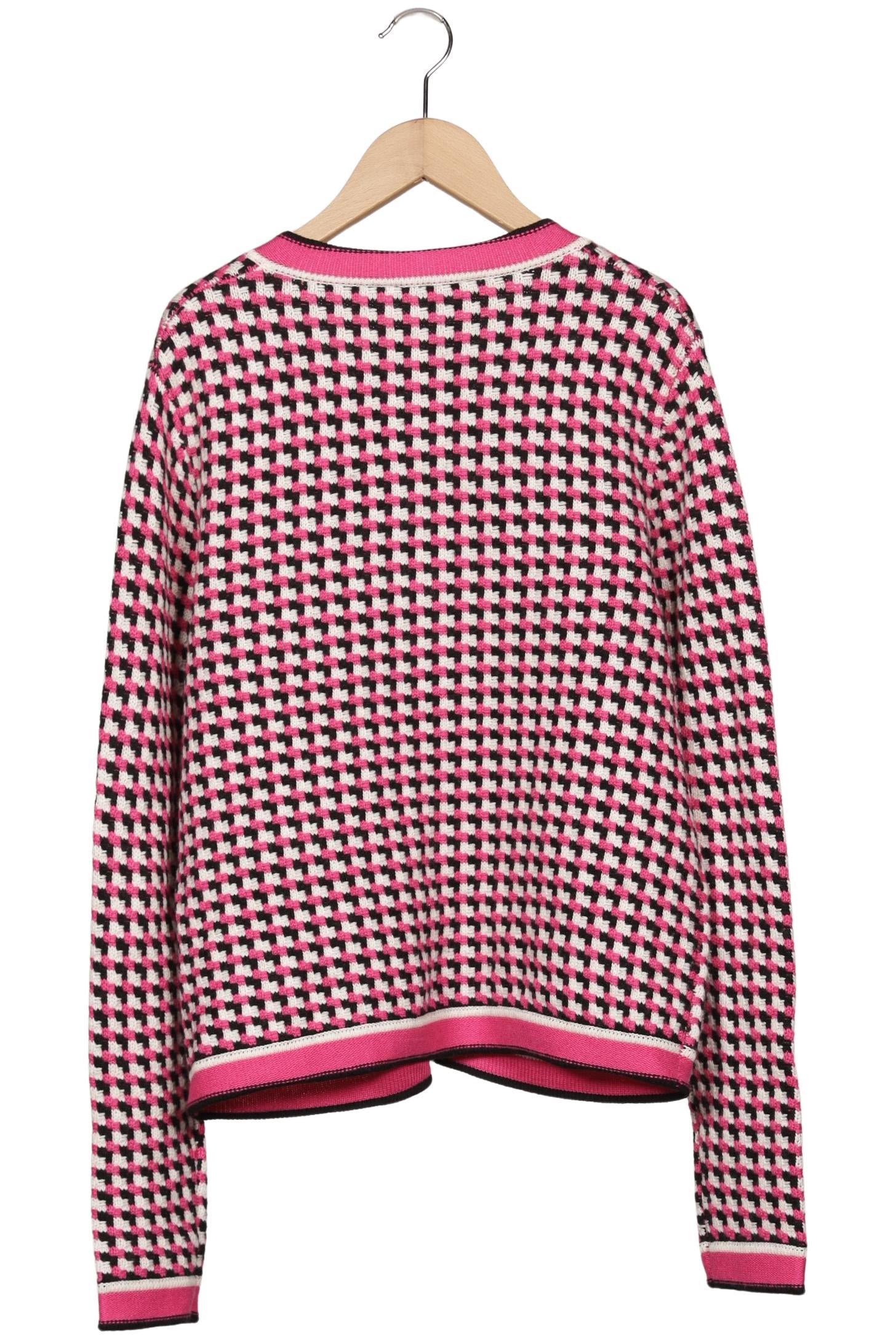 princess-goes-hollywood-damen-strickjacke-mehrfarbig-03c5fec7-c1ec-45df-b0b0-75b965f296f1-image-1