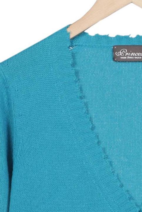 princess-goes-hollywood-damen-strickjacke-turkis-28f8472b-fbea-4a10-92ad-5e7a5b376935-image-2