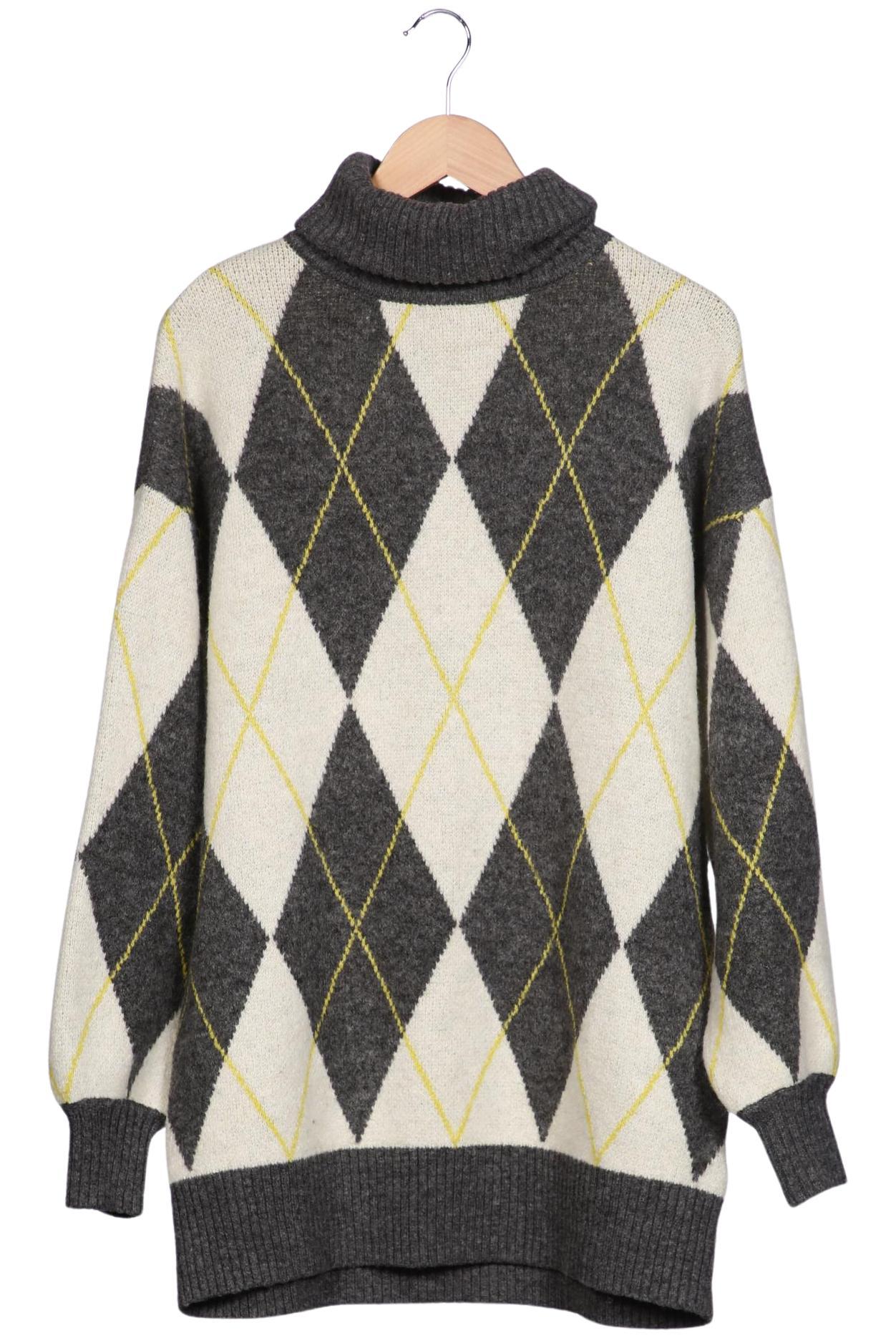 pringle-of-scotland-damen-pullover-mehrfarbig-3a84978d-9f19-4d8c-a51f-91fae402cced-image-0