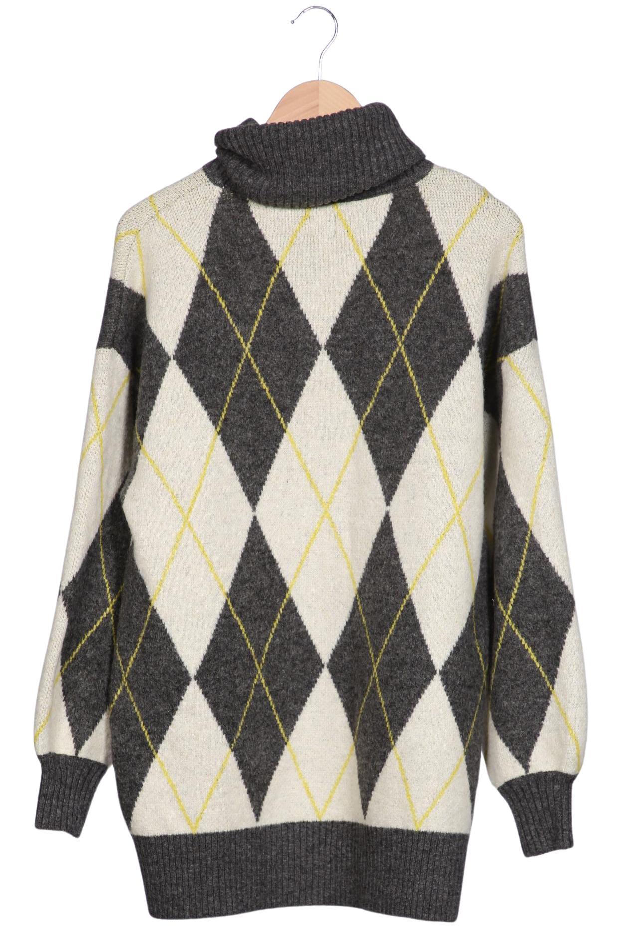 pringle-of-scotland-damen-pullover-mehrfarbig-3a84978d-9f19-4d8c-a51f-91fae402cced-image-1