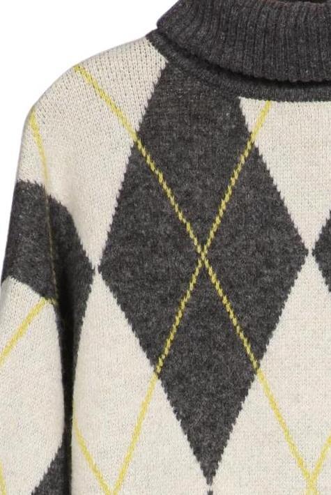 pringle-of-scotland-damen-pullover-mehrfarbig-3a84978d-9f19-4d8c-a51f-91fae402cced-image-2