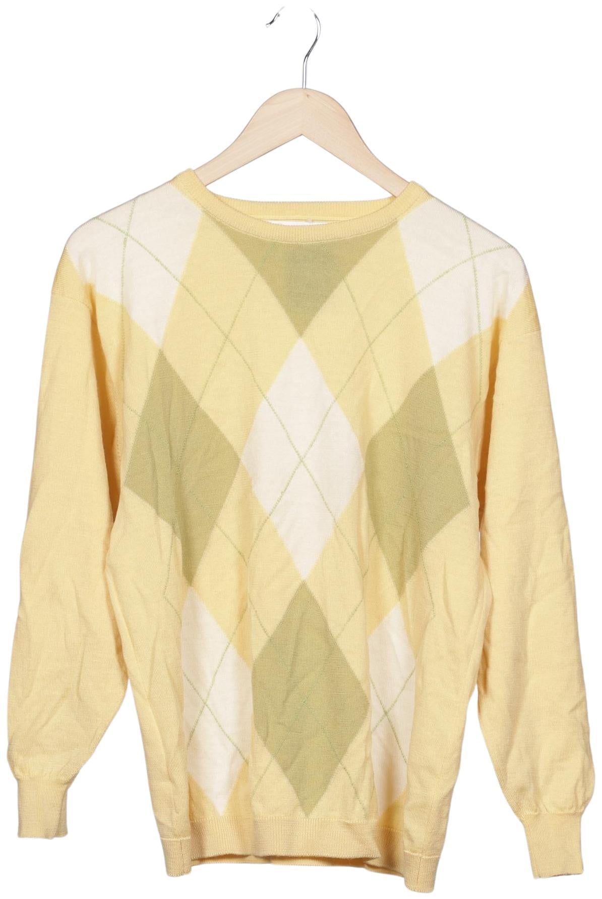 pringle-of-scotland-herren-pullover-gelb-2809f7e8-fa75-4d0c-bd37-96ada0268568-image-0