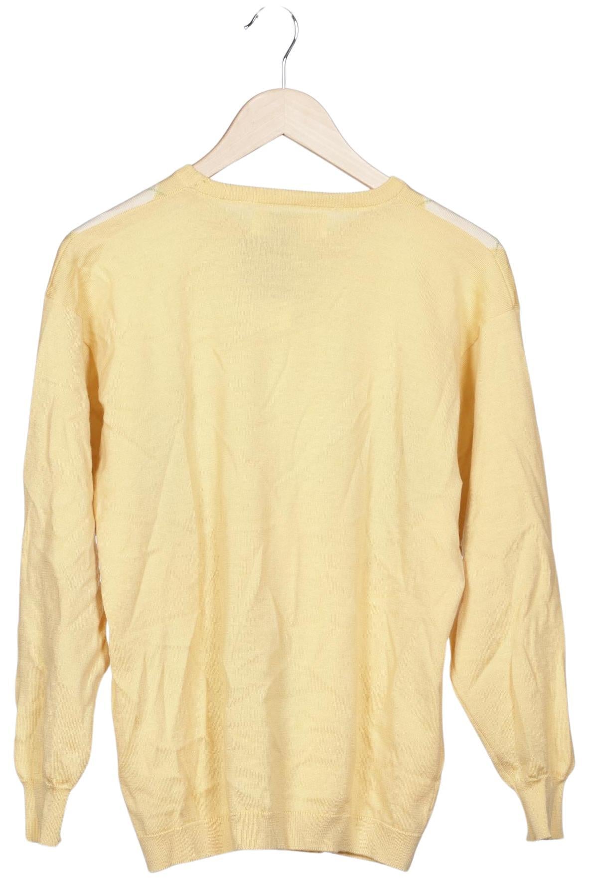 pringle-of-scotland-herren-pullover-gelb-2809f7e8-fa75-4d0c-bd37-96ada0268568-image-1