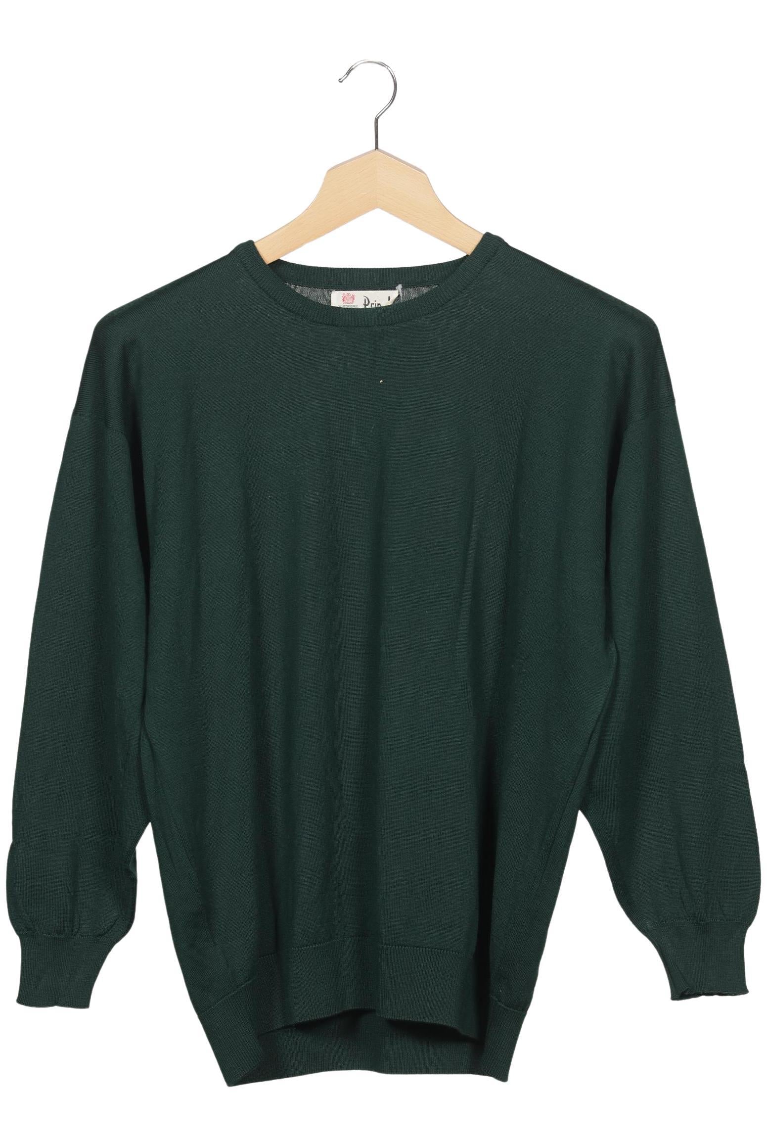 pringle-of-scotland-herren-pullover-grun-400422ea-c3c1-45d1-b239-0f65f3e34407-image-0