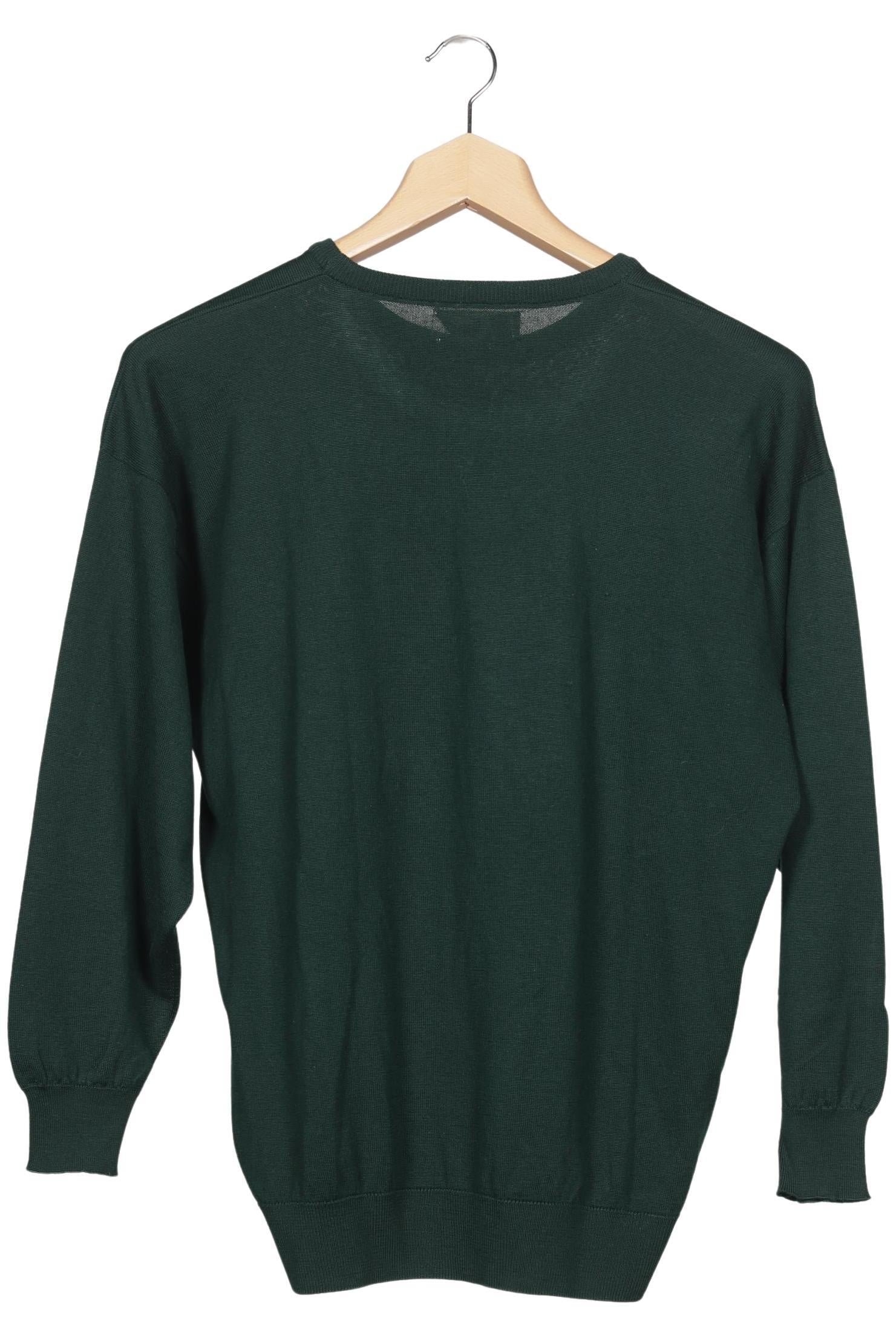 pringle-of-scotland-herren-pullover-grun-400422ea-c3c1-45d1-b239-0f65f3e34407-image-1