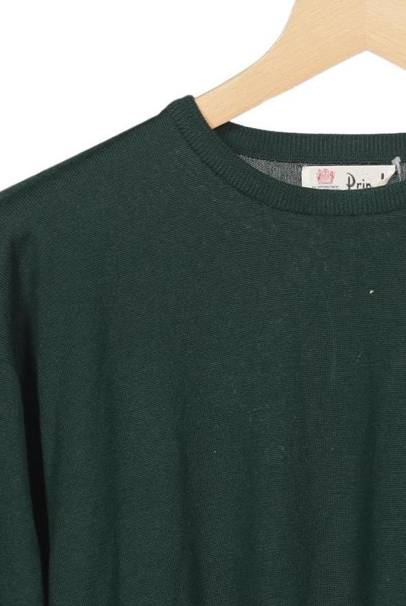 pringle-of-scotland-herren-pullover-grun-400422ea-c3c1-45d1-b239-0f65f3e34407-image-2