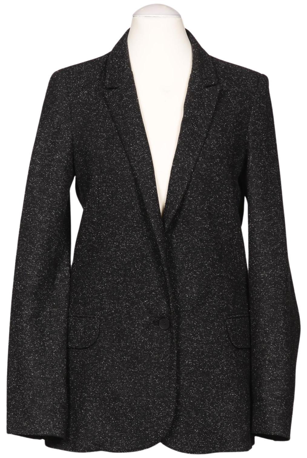 promod-damen-blazer-grau-ae65bde2-ef49-49f1-a7be-bcf37b5b8eec-image-0