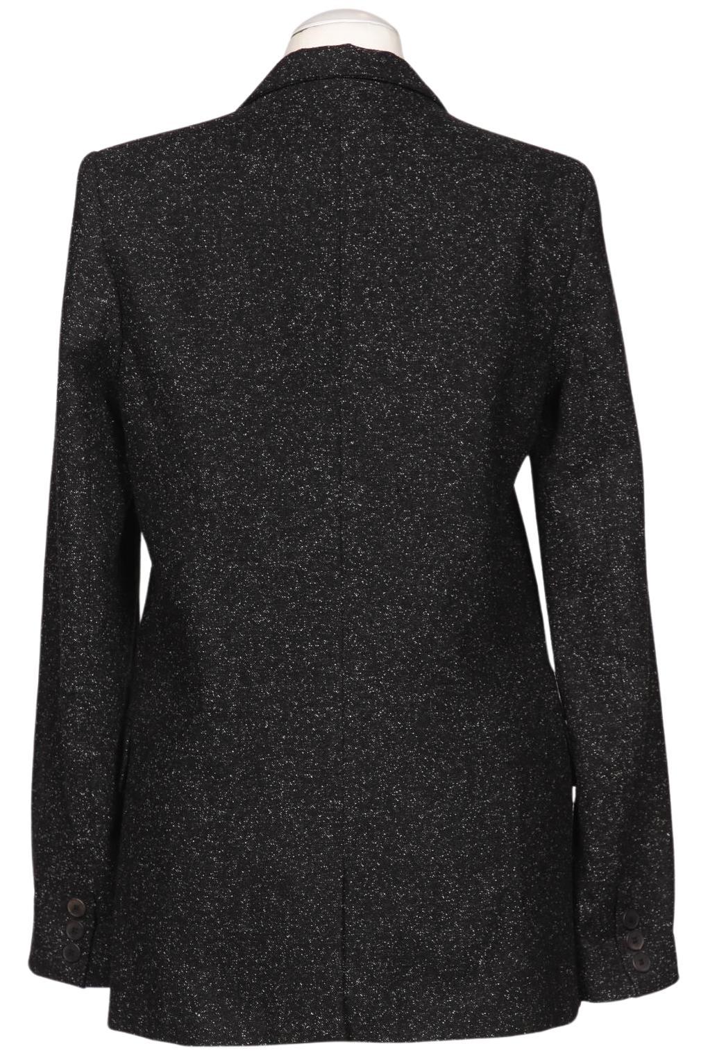 promod-damen-blazer-grau-ae65bde2-ef49-49f1-a7be-bcf37b5b8eec-image-1