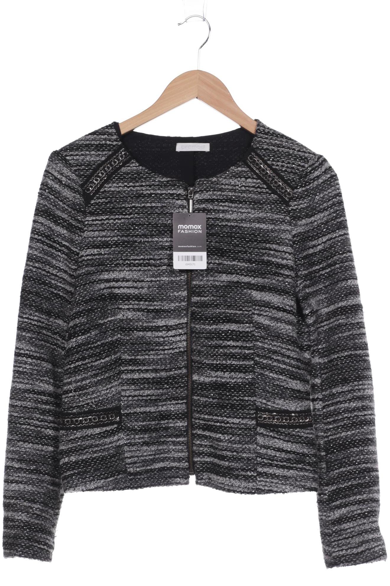 promod-damen-jacke-grau-1f116cee-e678-4578-88ba-14ec2200bb05-image-0