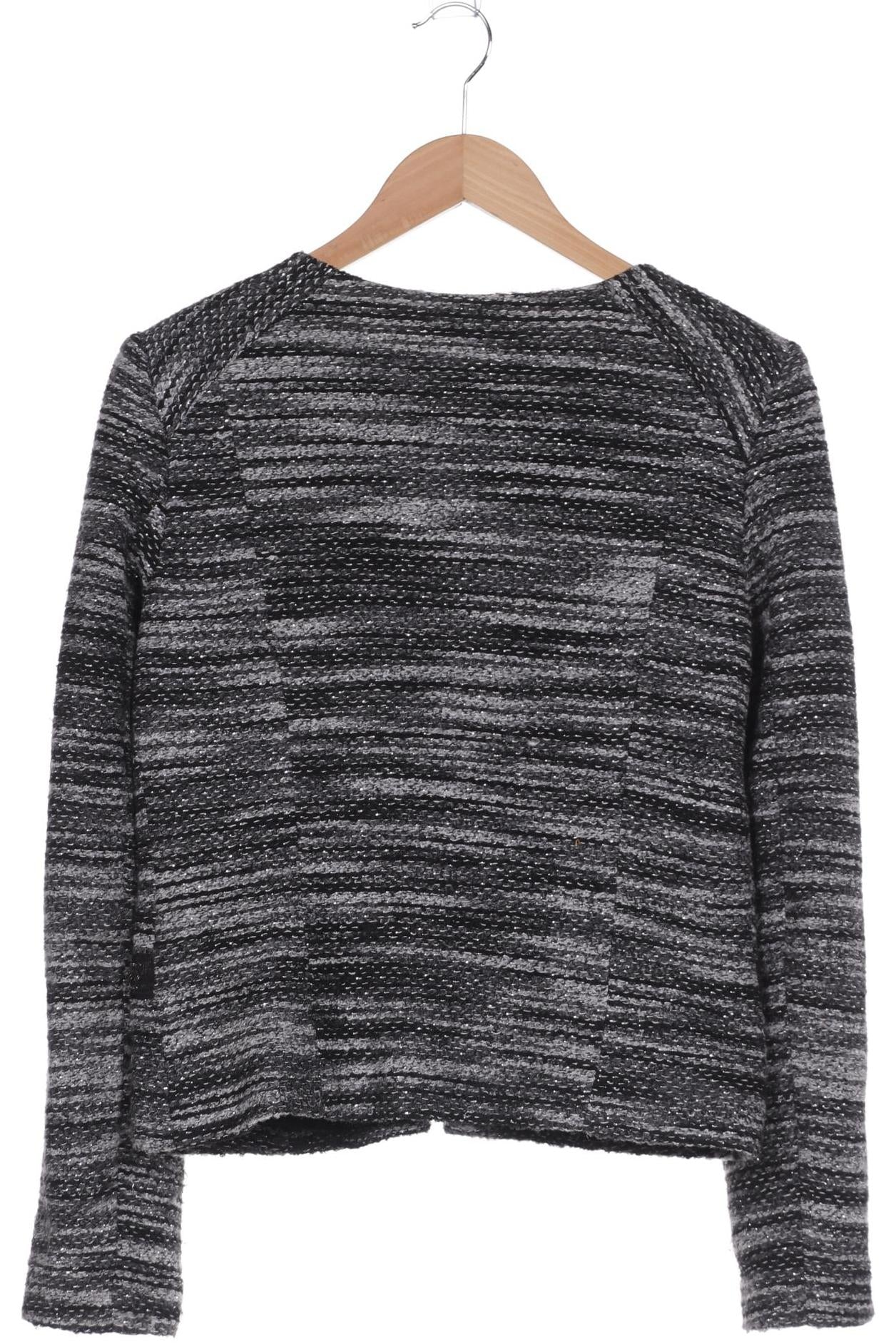 promod-damen-jacke-grau-1f116cee-e678-4578-88ba-14ec2200bb05-image-1