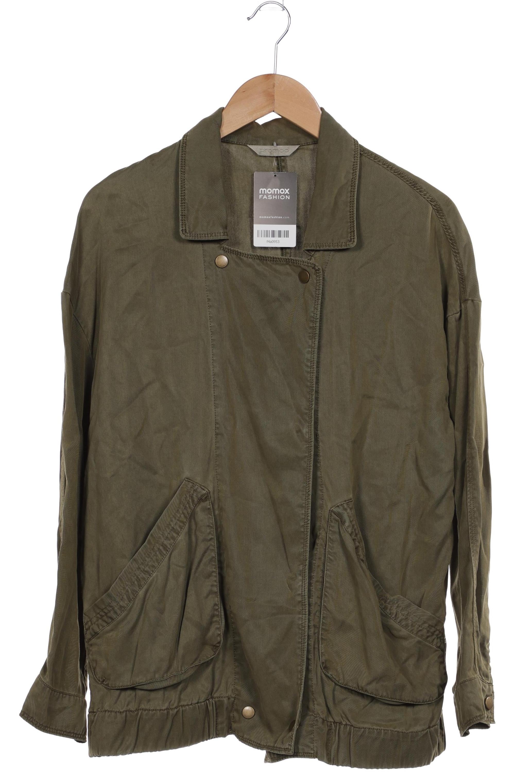 promod-damen-jacke-grun-593a7742-1fbb-47c5-acc6-5a7cb27fad33-image-0