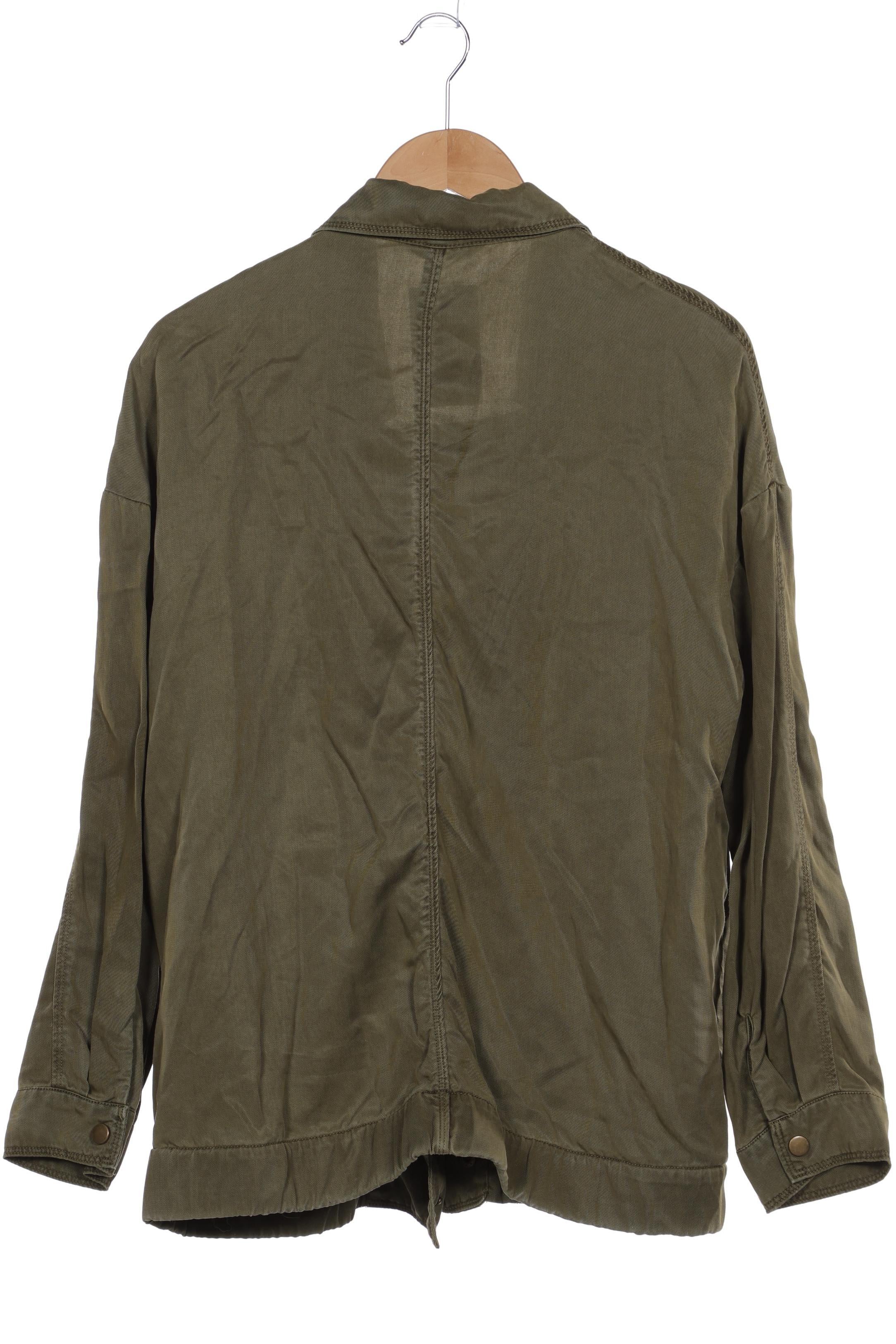 promod-damen-jacke-grun-593a7742-1fbb-47c5-acc6-5a7cb27fad33-image-1