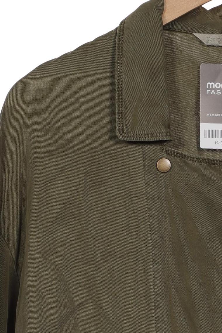 promod-damen-jacke-grun-593a7742-1fbb-47c5-acc6-5a7cb27fad33-image-2