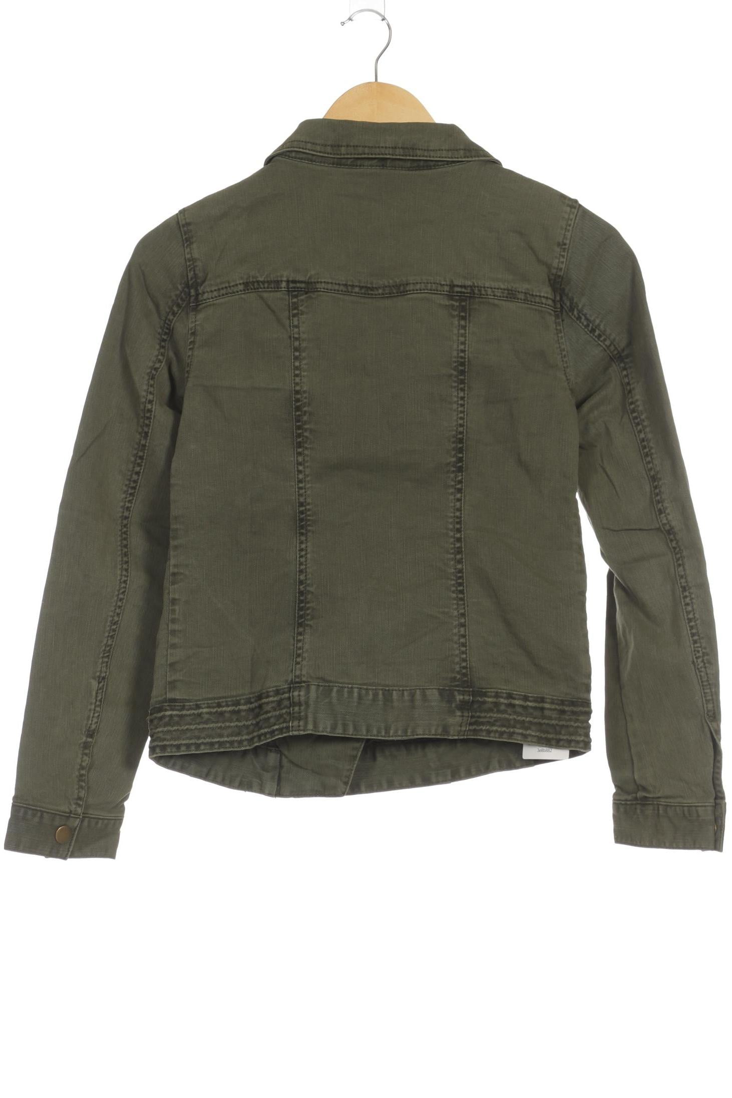 promod-damen-jacke-grun-70c863eb-0105-4e27-826b-6dfbf0558094-image-1