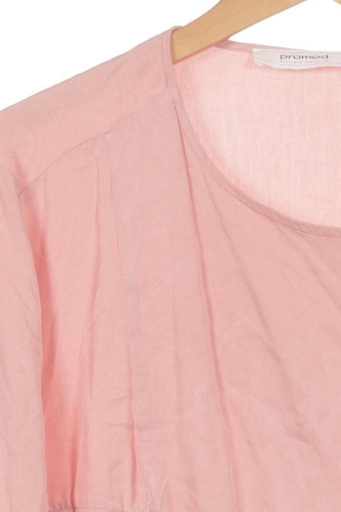 promod-damen-jacke-pink-d128a3eb-8f6f-4b4e-808b-a11c7b18ab72-image-2