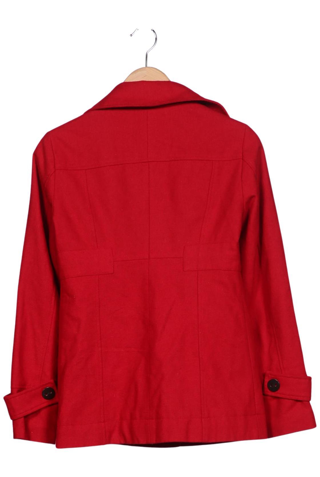 promod-damen-jacke-rot-8064e96f-ff70-4fdc-bcb6-f30e94dd9c63-image-1