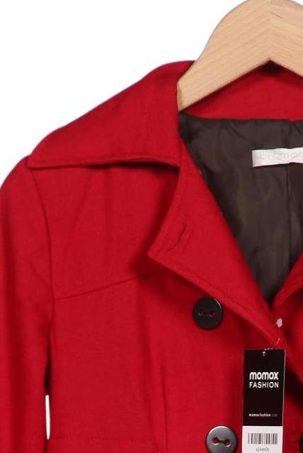 promod-damen-jacke-rot-8064e96f-ff70-4fdc-bcb6-f30e94dd9c63-image-2