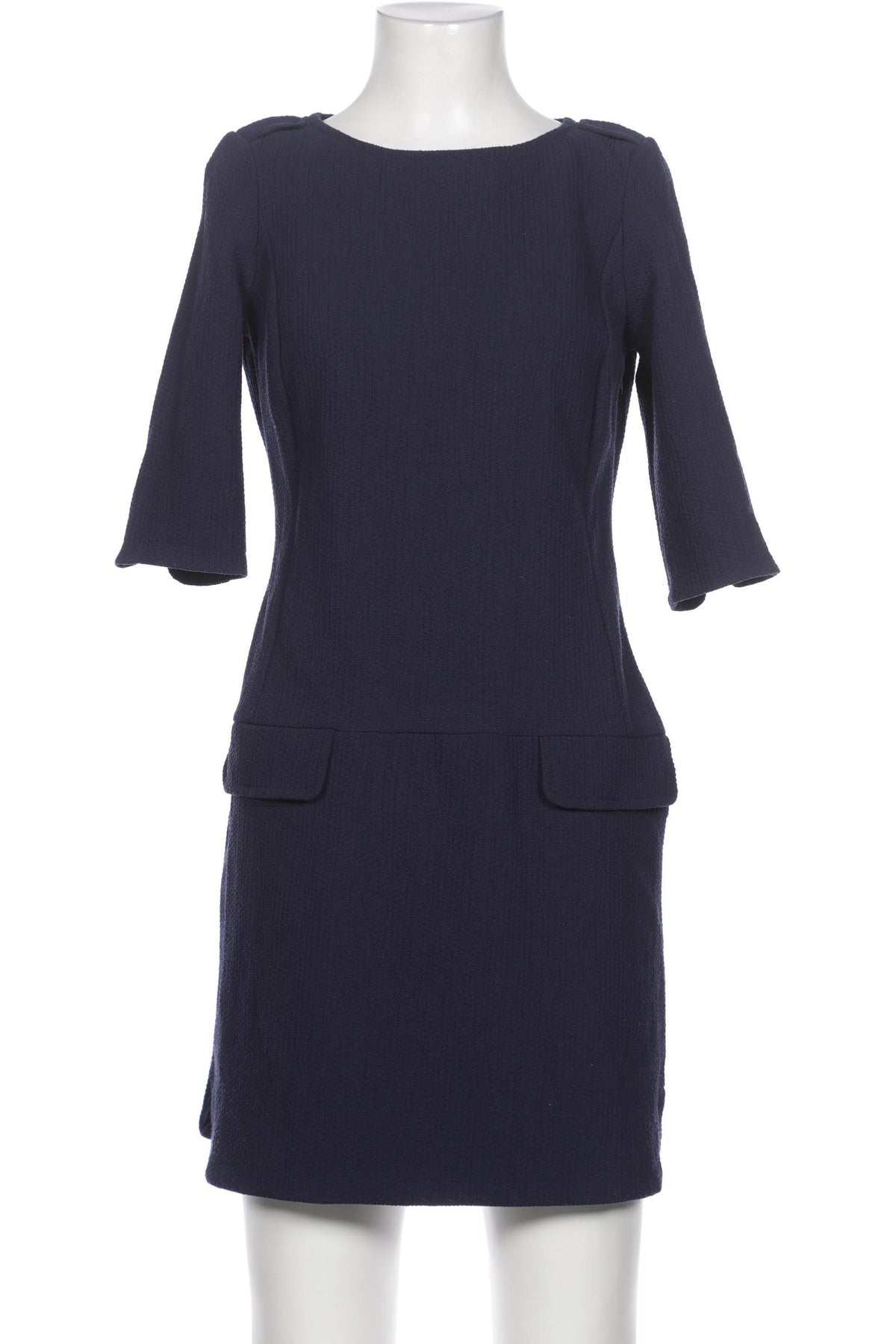 Promod Blau Kleid Damen S Second Hand | momox fashion