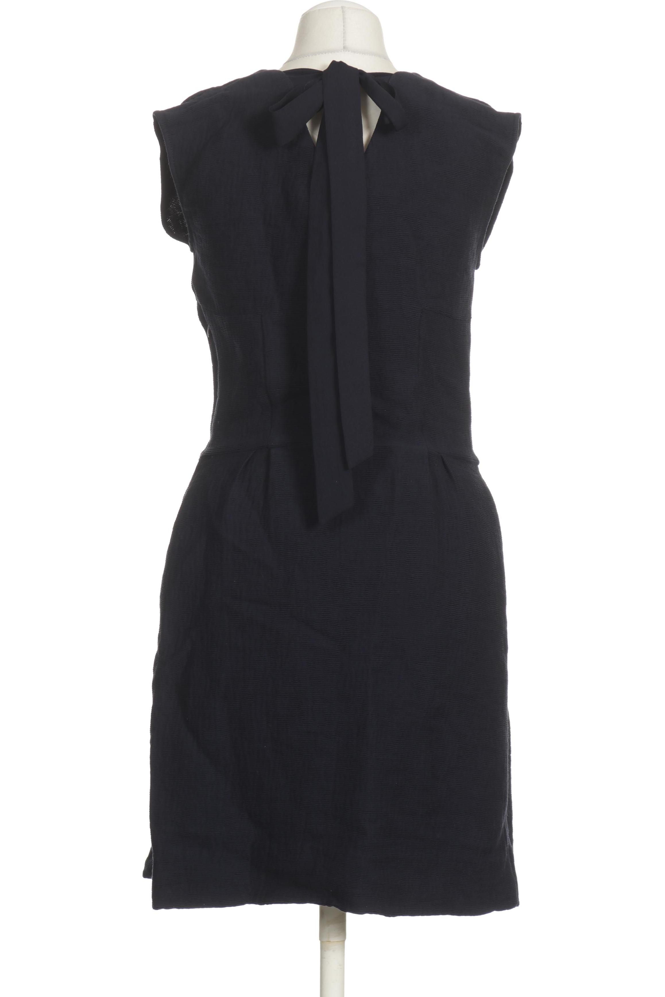 promod-damen-kleid-blau-b6a01552-a7e2-4e40-b73f-75820667de16-image-1