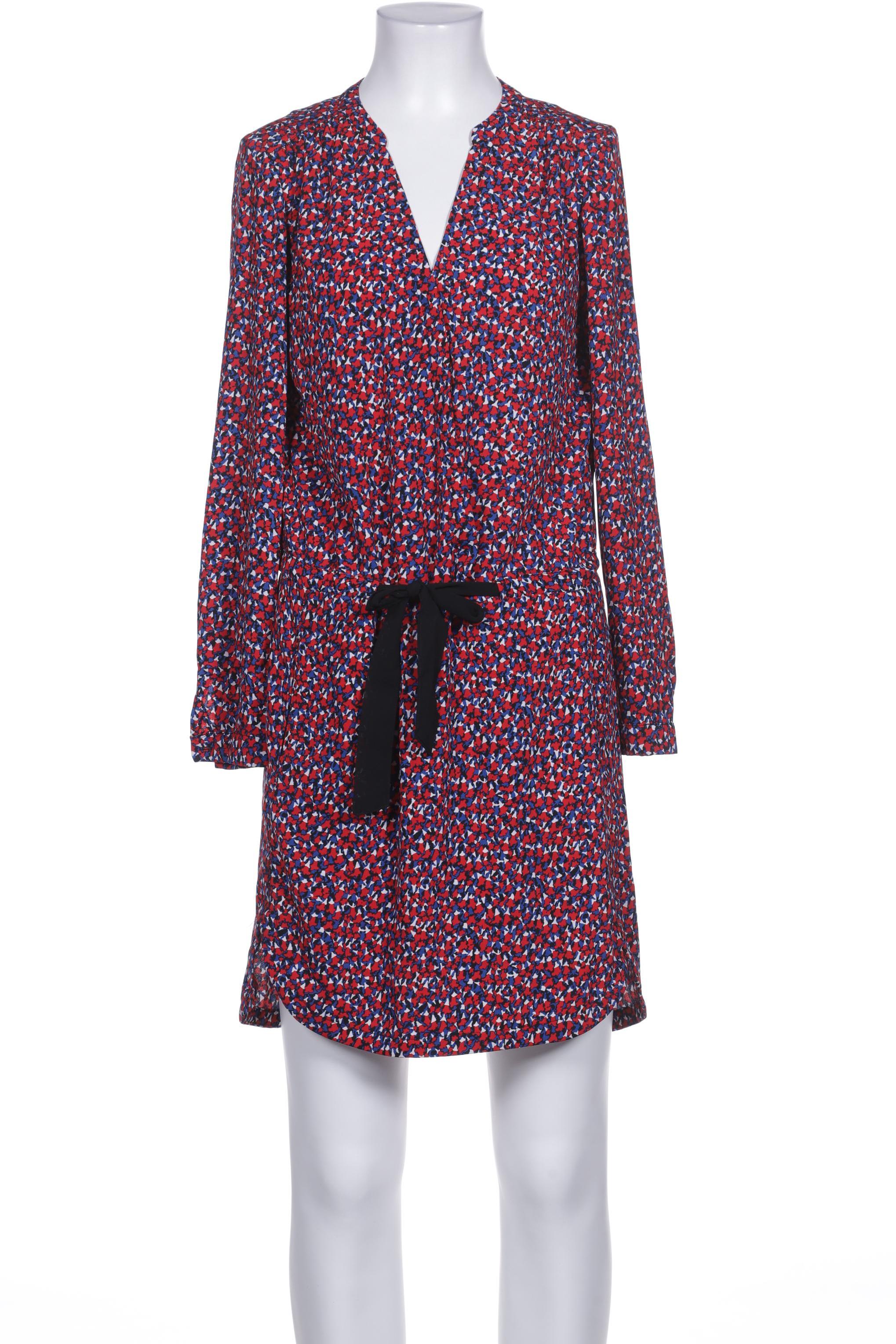 promod-damen-kleid-rot-56d83b0e-1964-4d27-b854-39f719af4740-image-0