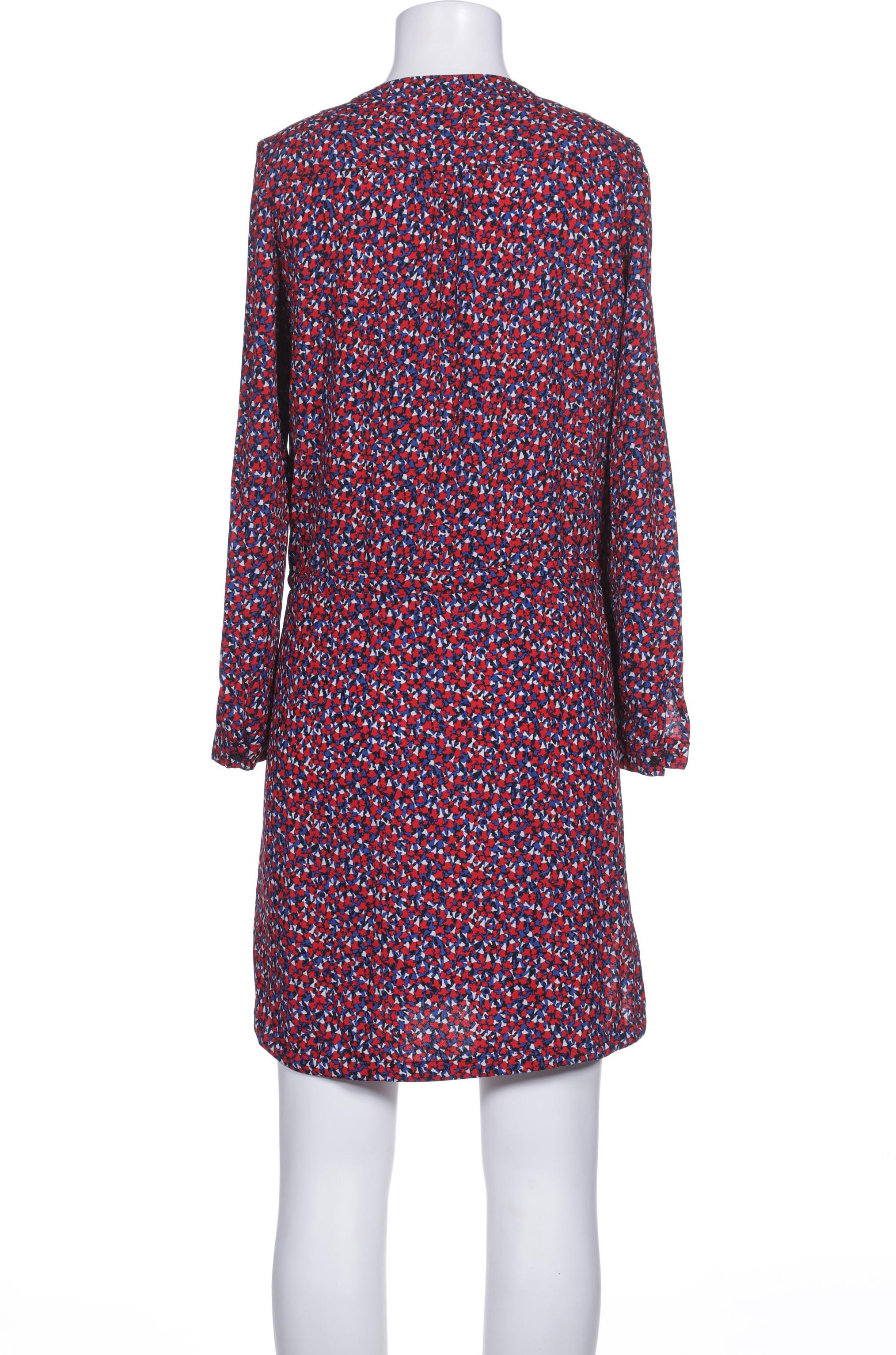 promod-damen-kleid-rot-56d83b0e-1964-4d27-b854-39f719af4740-image-1