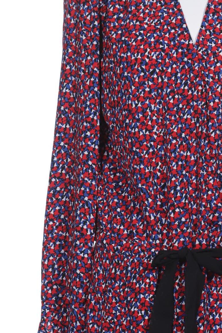 promod-damen-kleid-rot-56d83b0e-1964-4d27-b854-39f719af4740-image-2