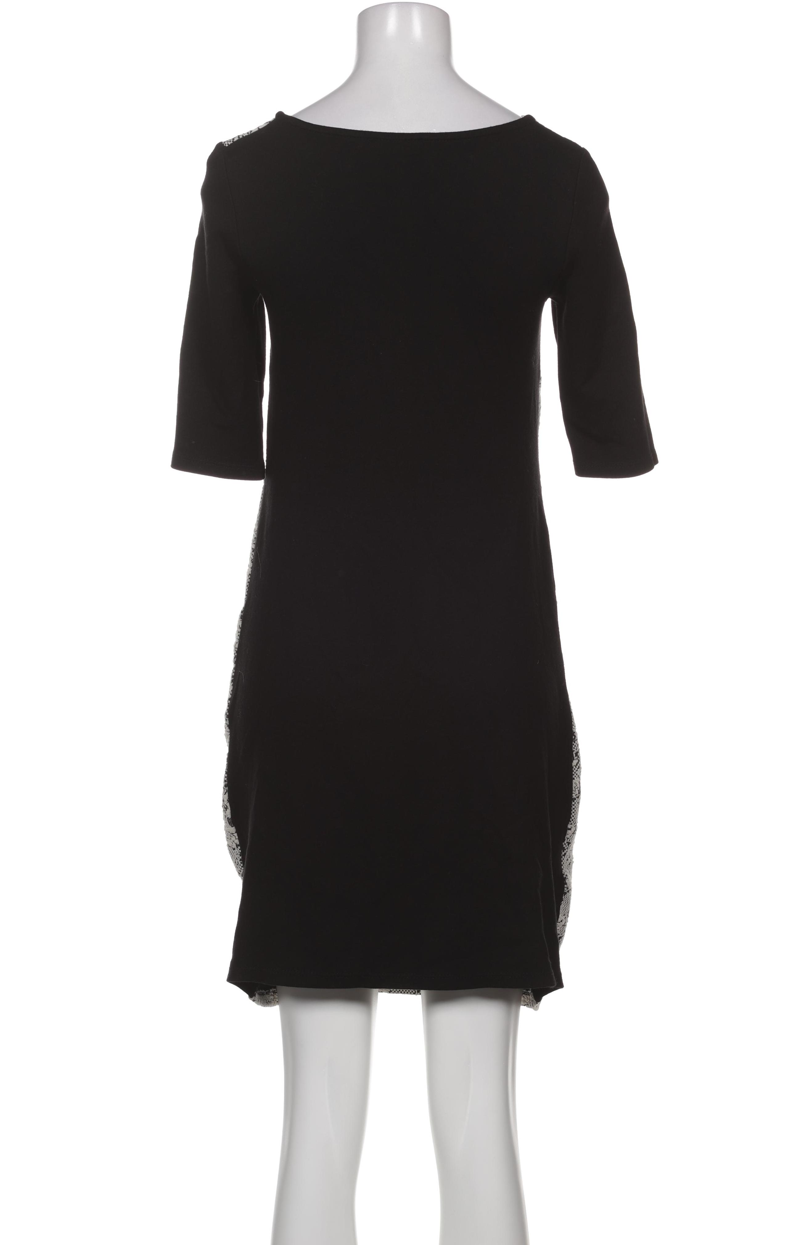 promod-damen-kleid-schwarz-38b9bfd0-1e86-43f7-93ec-e8573cc6837c-image-1