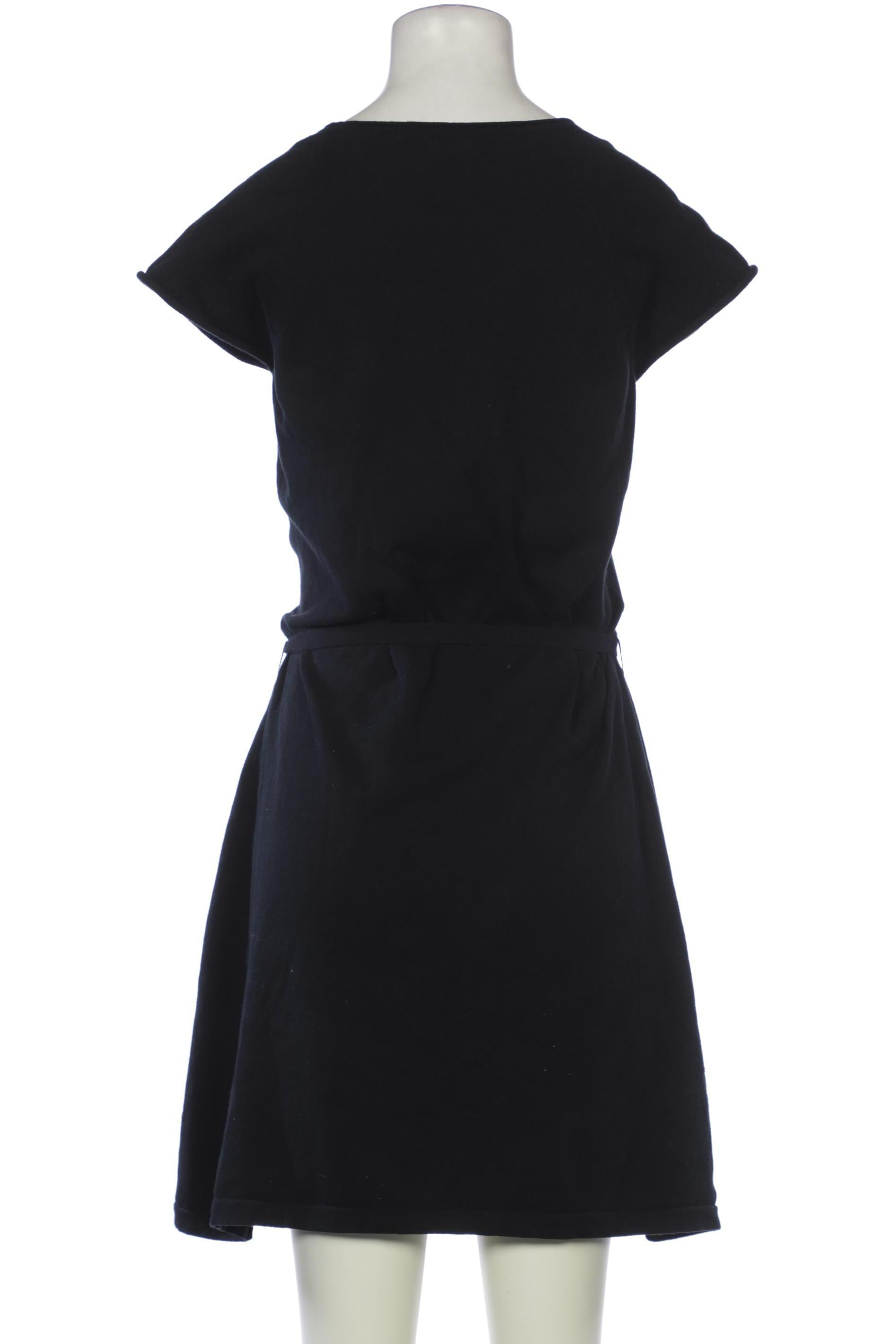 promod-damen-kleid-schwarz-aa36b6f0-a092-4be8-8089-62bf70e97f38-image-1