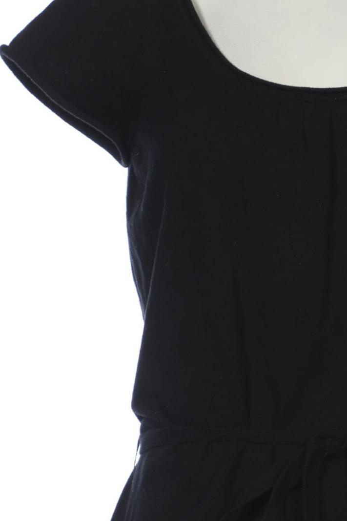 promod-damen-kleid-schwarz-aa36b6f0-a092-4be8-8089-62bf70e97f38-image-2