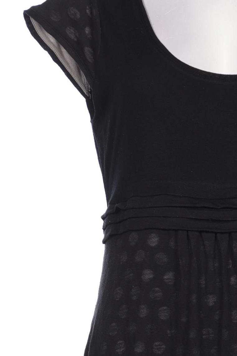 promod-damen-kleid-schwarz-ab03836f-f1a1-4d3a-ac31-b0733010f3da-image-2