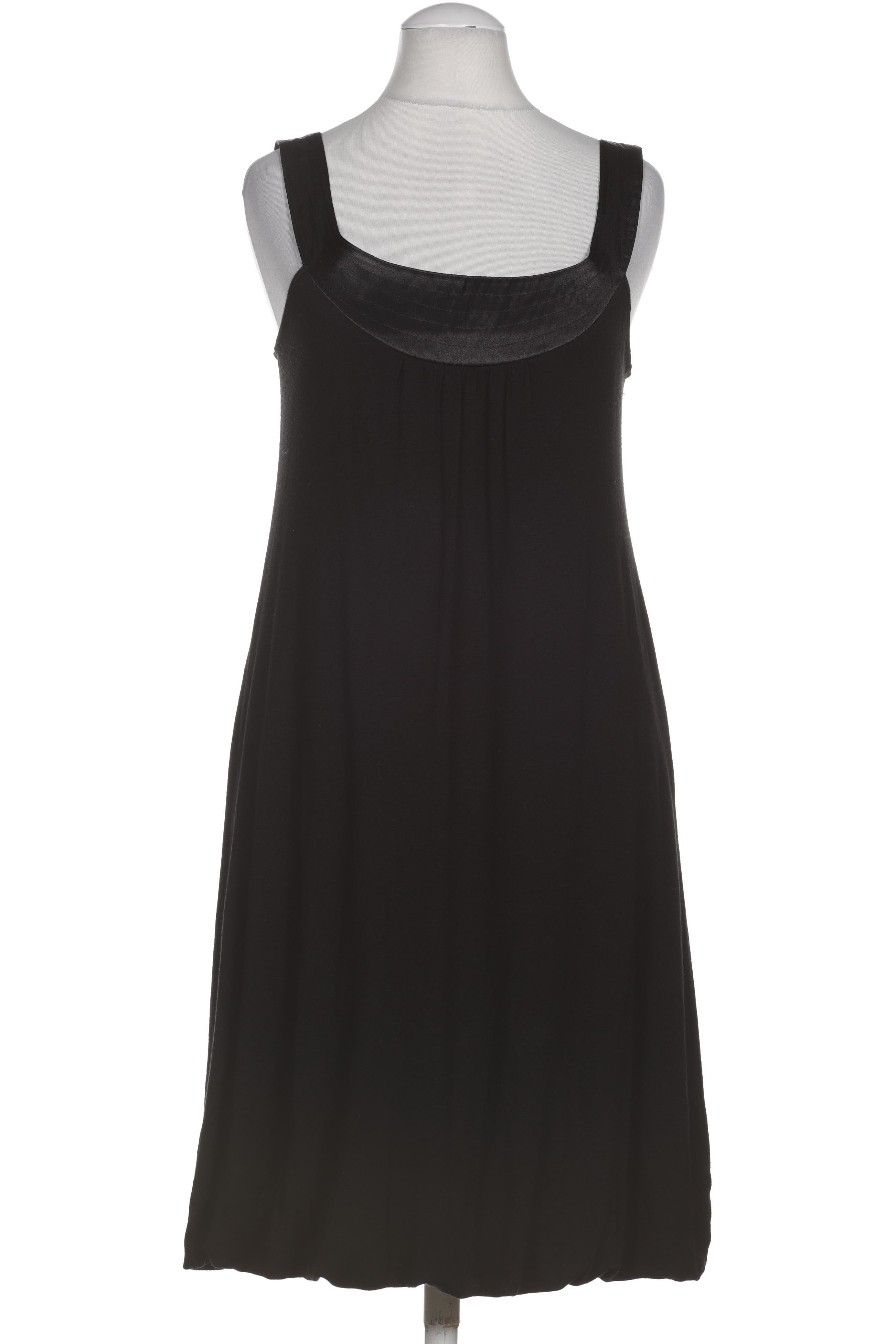 promod-damen-kleid-schwarz-b7da5939-2c84-4cbc-8b83-dfd55a589cce-image-0