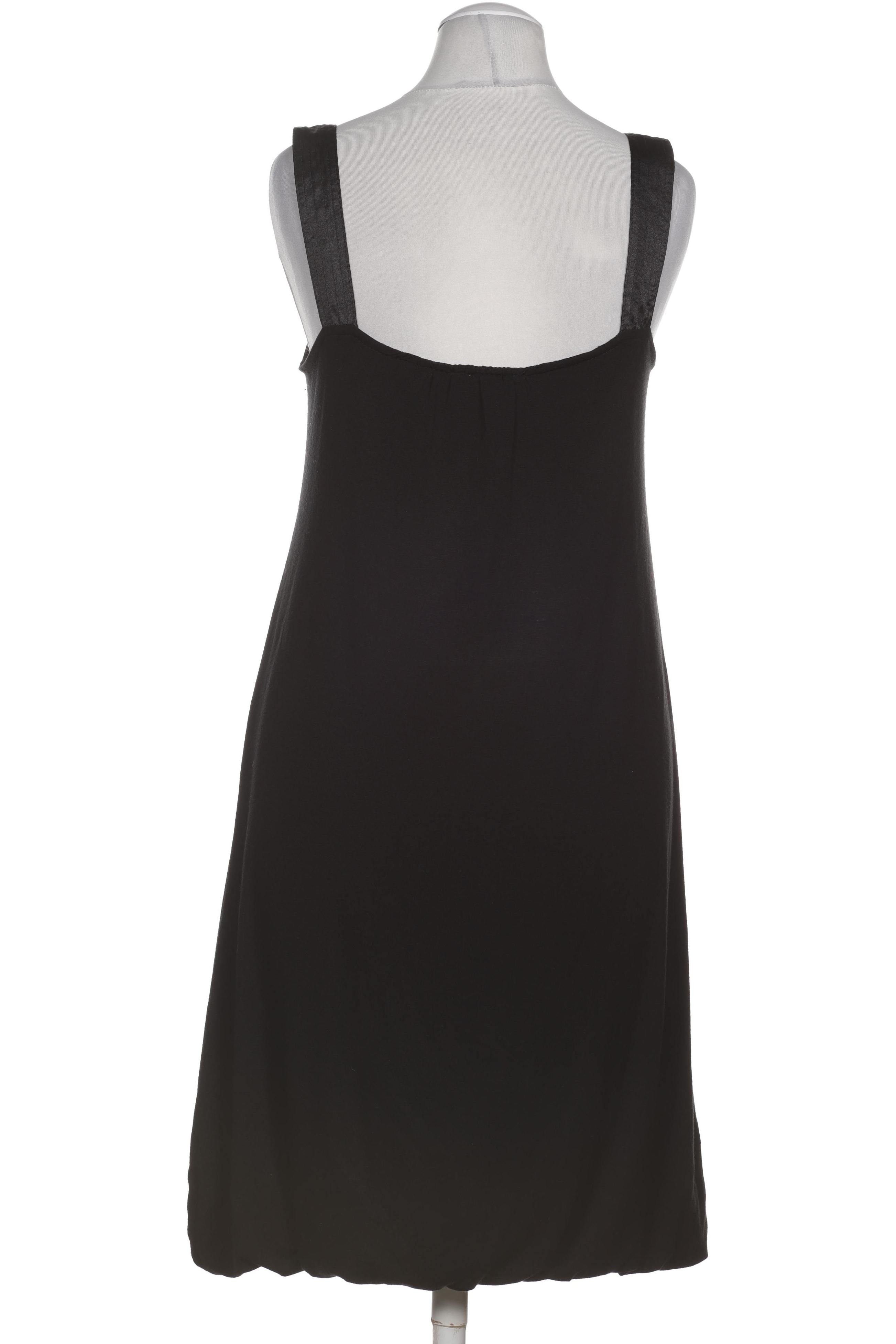 promod-damen-kleid-schwarz-b7da5939-2c84-4cbc-8b83-dfd55a589cce-image-1