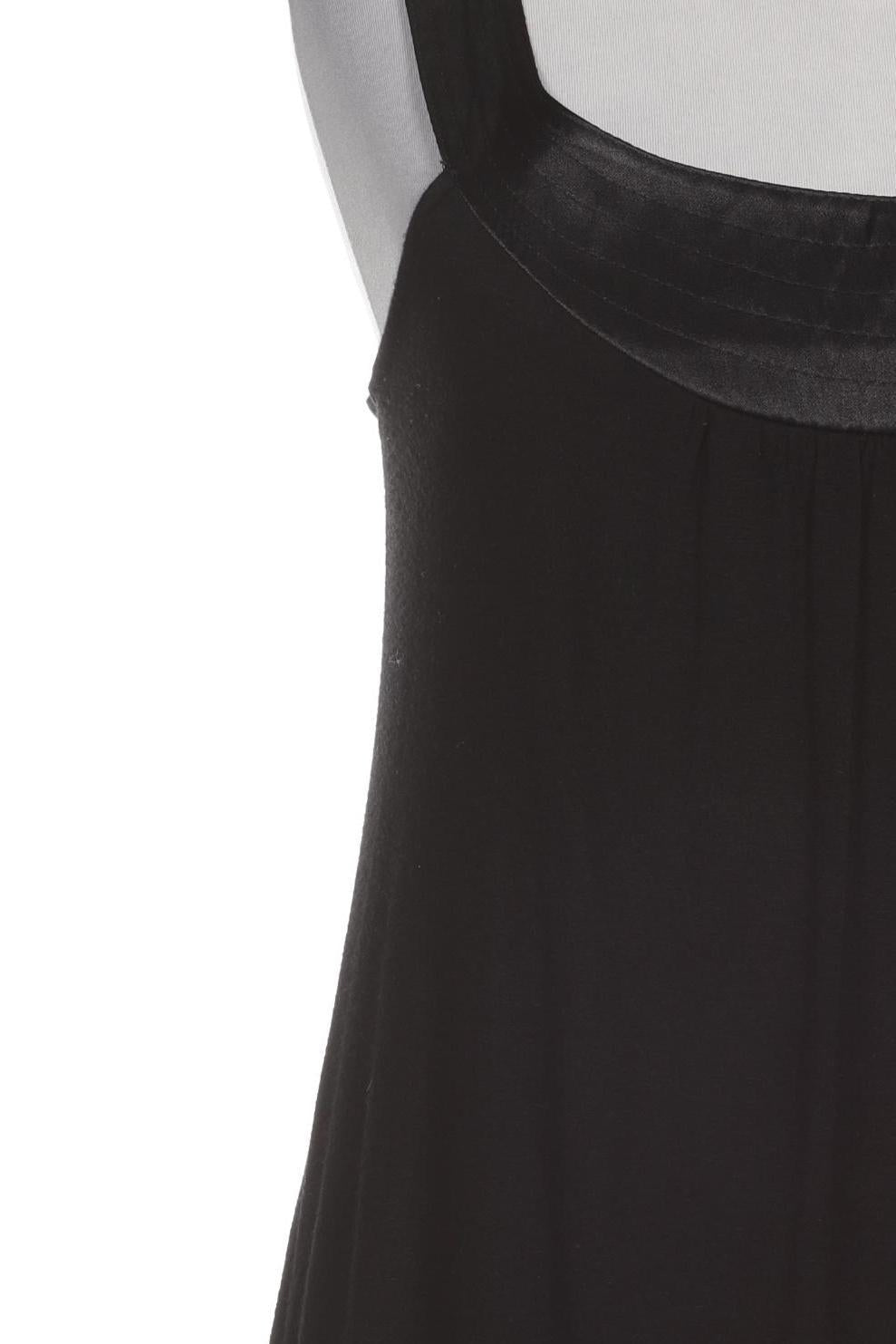 promod-damen-kleid-schwarz-b7da5939-2c84-4cbc-8b83-dfd55a589cce-image-2