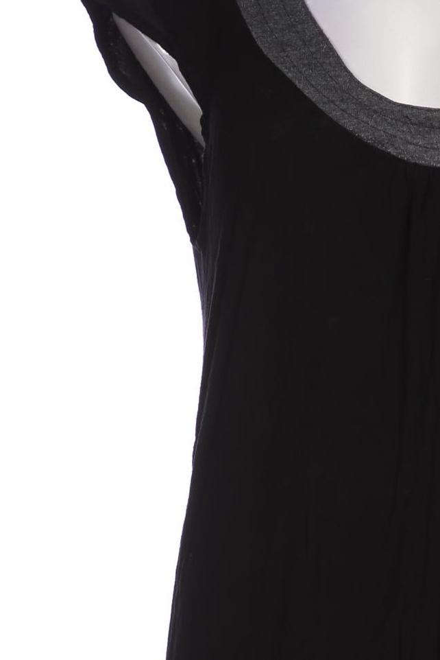 promod-damen-kleid-schwarz-b9bb3fe4-6beb-476b-98c0-8da5e96b9b4b-image-2